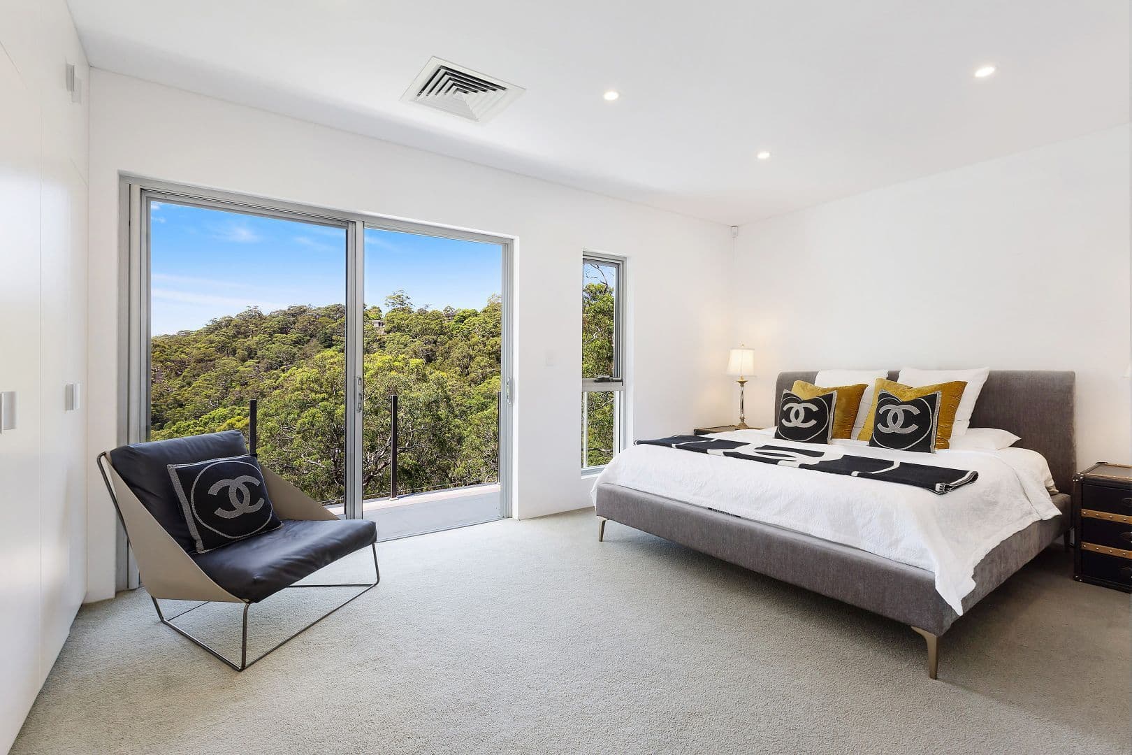 72 Sugarloaf Crescent, Castlecrag NSW 2068, Castlecrag - Thumbnail 8