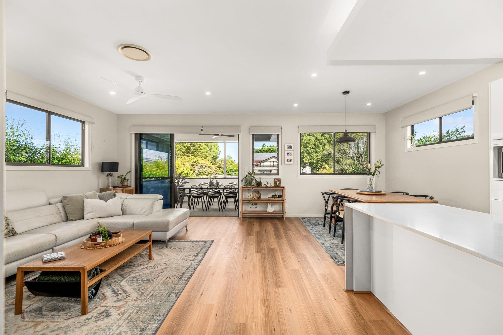 2A Turner Street, Chelmer QLD 4068, Chelmer - Image 1