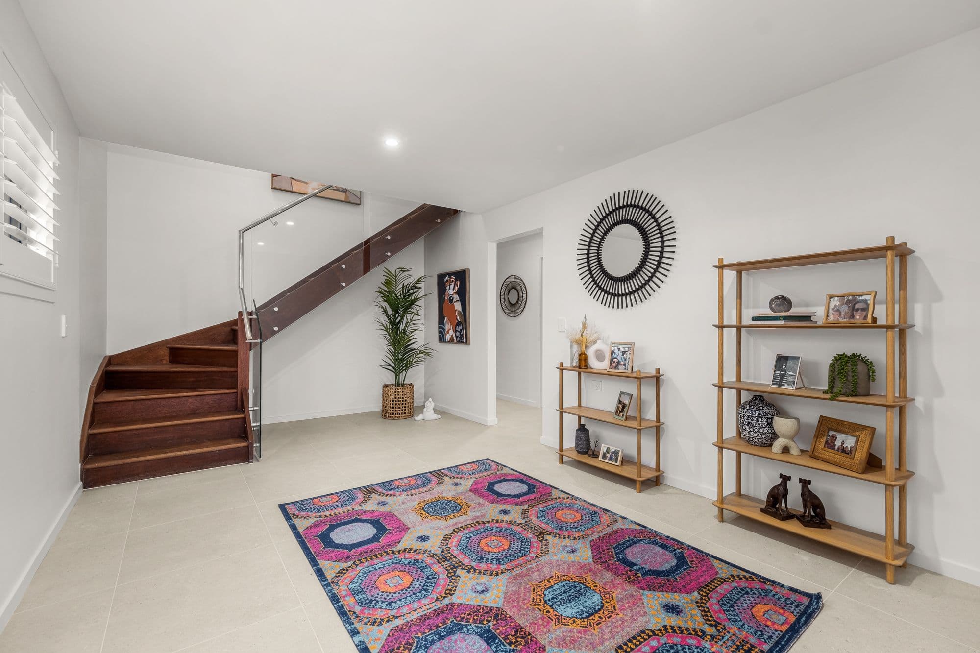 2A Turner Street, Chelmer QLD 4068, Chelmer - Thumbnail 2
