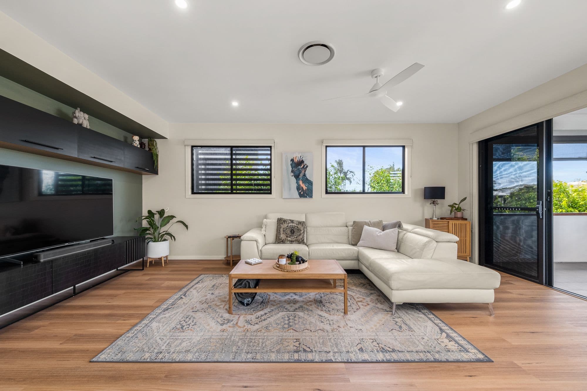2A Turner Street, Chelmer QLD 4068, Chelmer - Thumbnail 3