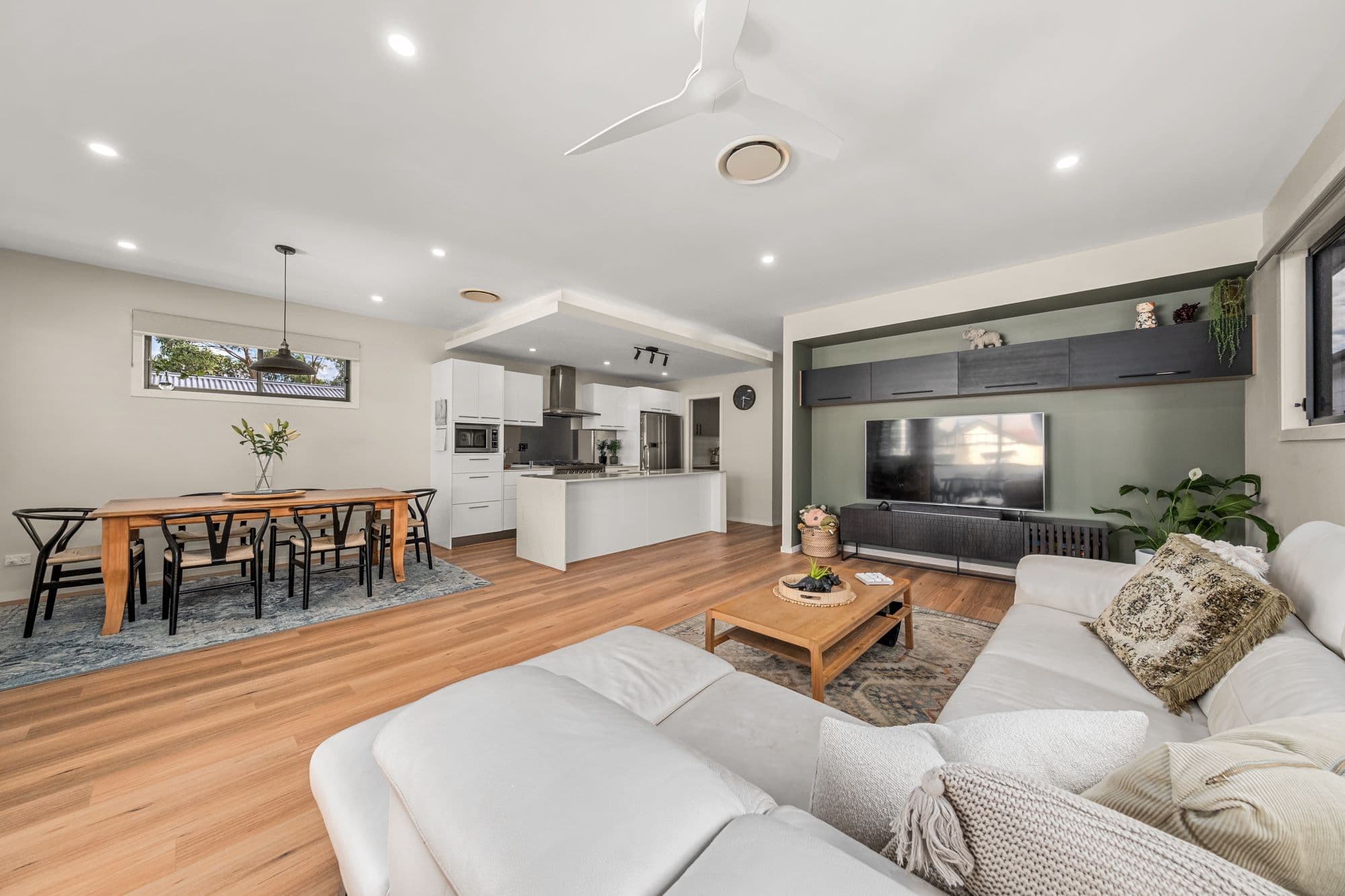2A Turner Street, Chelmer QLD 4068, Chelmer - Thumbnail 4