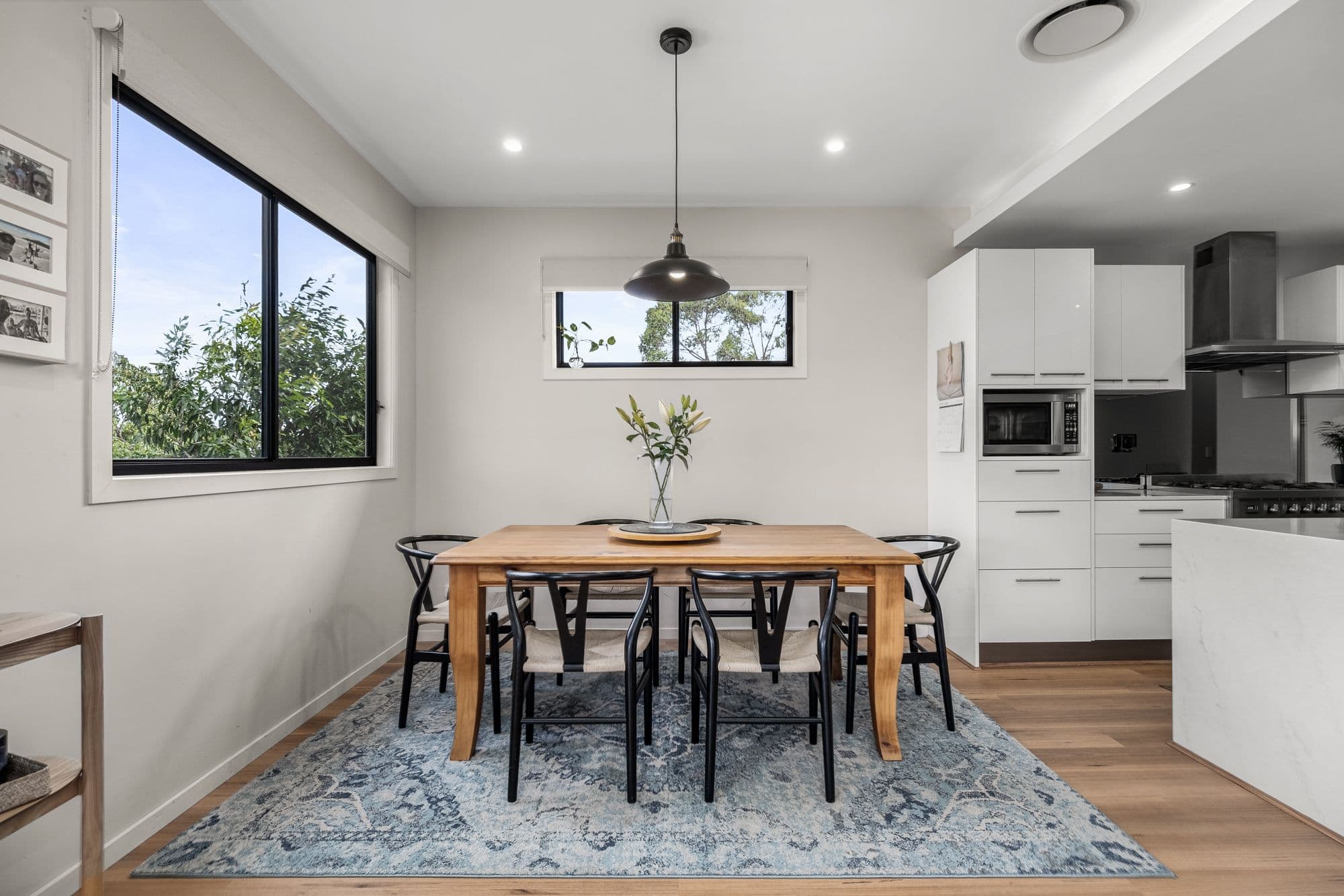 2A Turner Street, Chelmer QLD 4068, Chelmer - Thumbnail 5