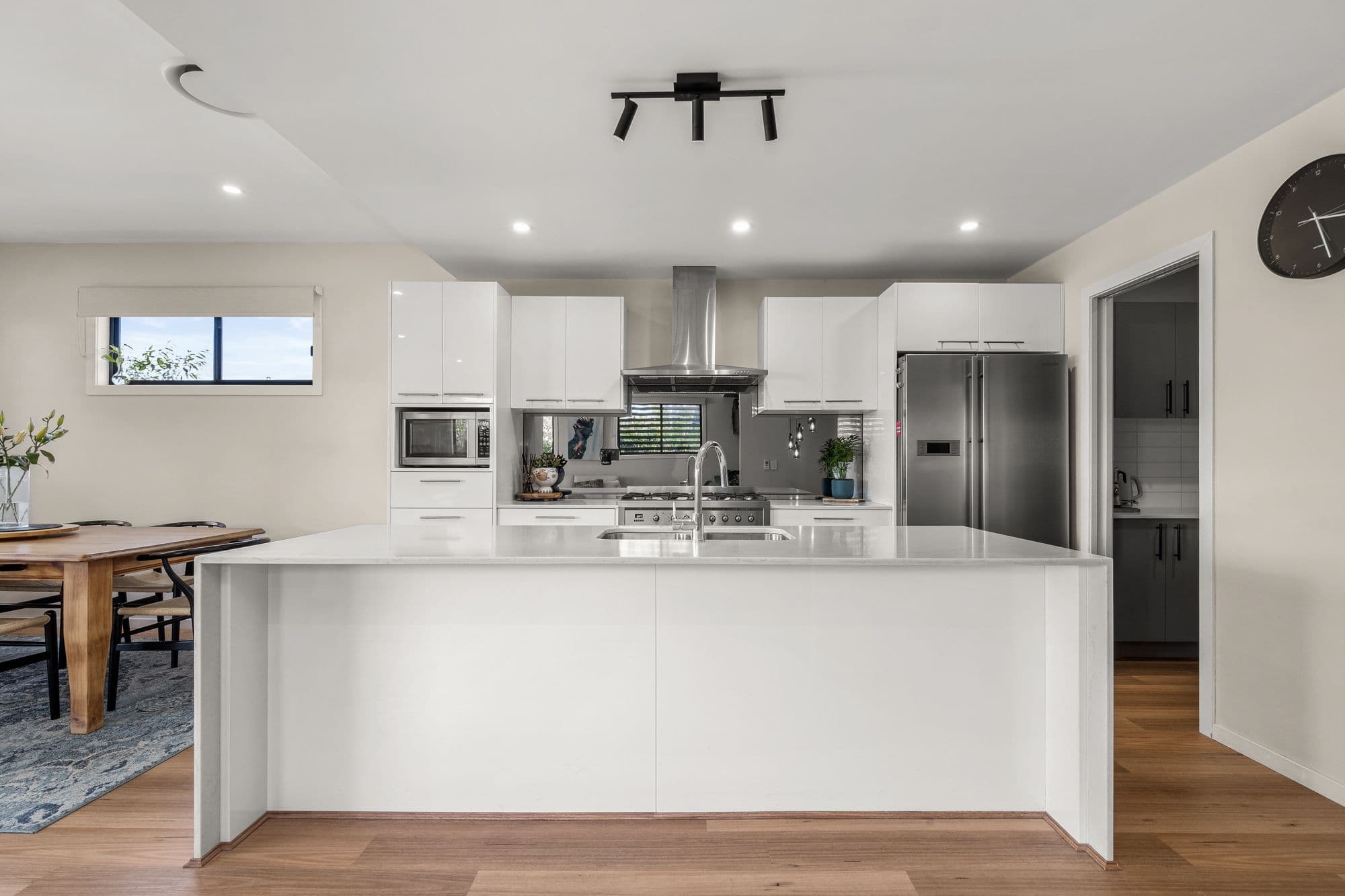 2A Turner Street, Chelmer QLD 4068, Chelmer - Thumbnail 6