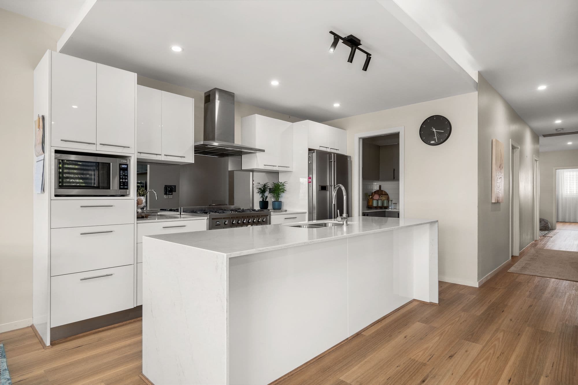 2A Turner Street, Chelmer QLD 4068, Chelmer - Thumbnail 7