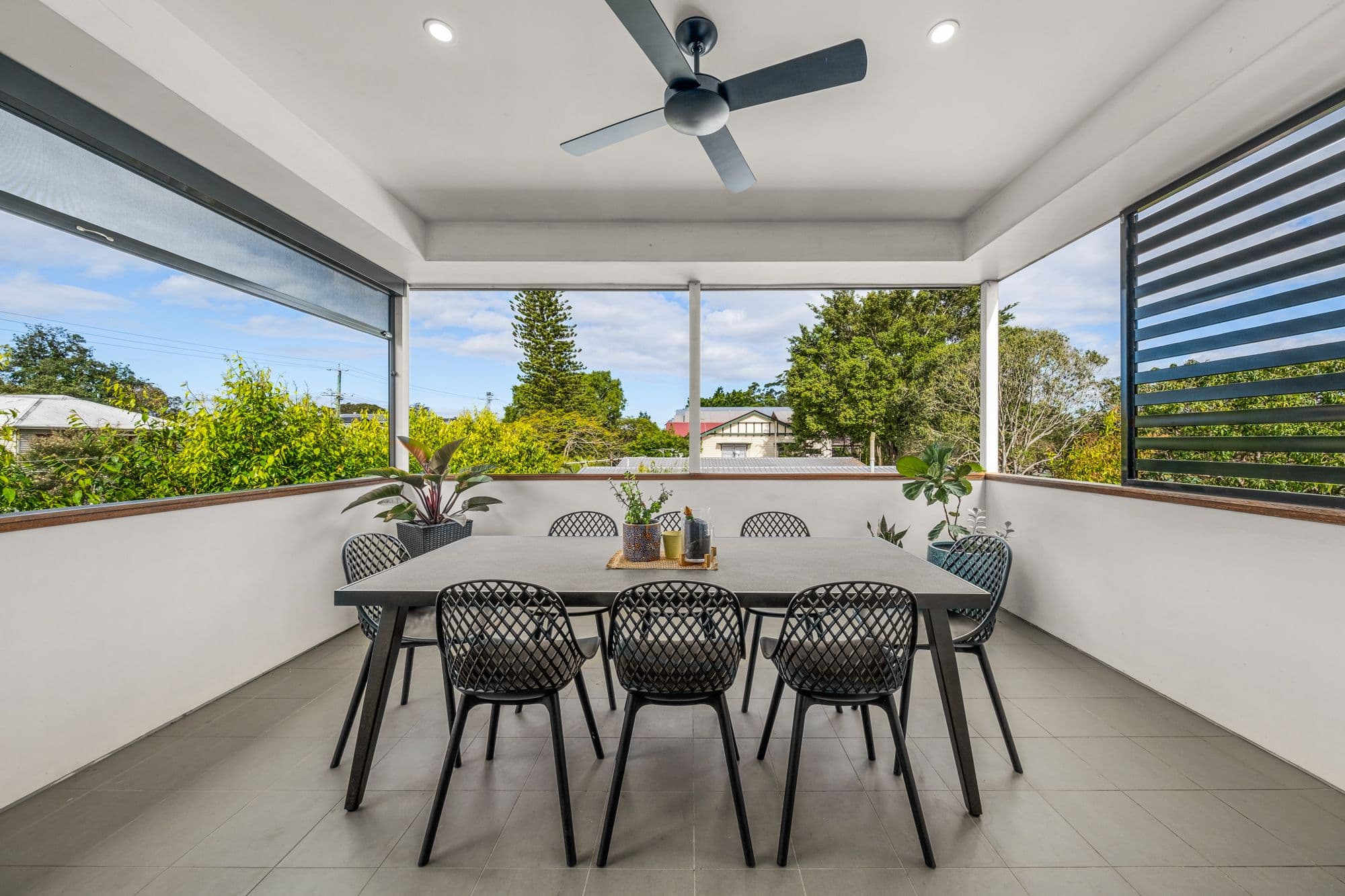 2A Turner Street, Chelmer QLD 4068, Chelmer - Thumbnail 8