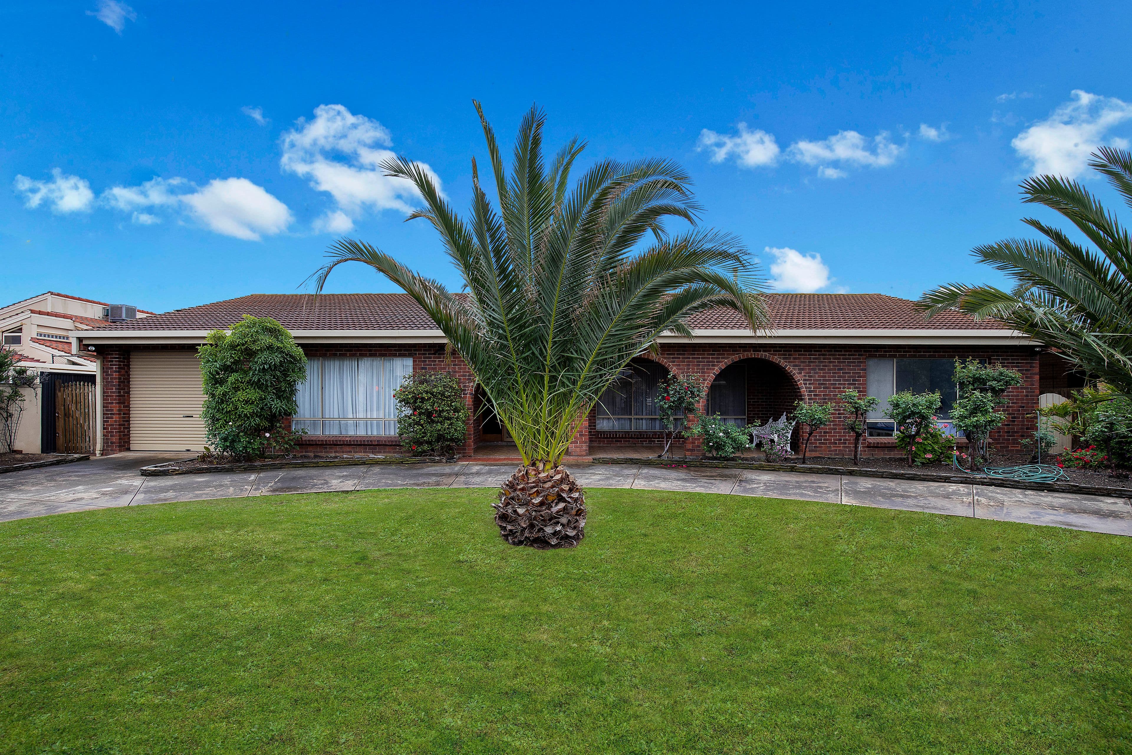 5 Lakewood Court, West Lakes SA 5021, West Lakes - Thumbnail 3