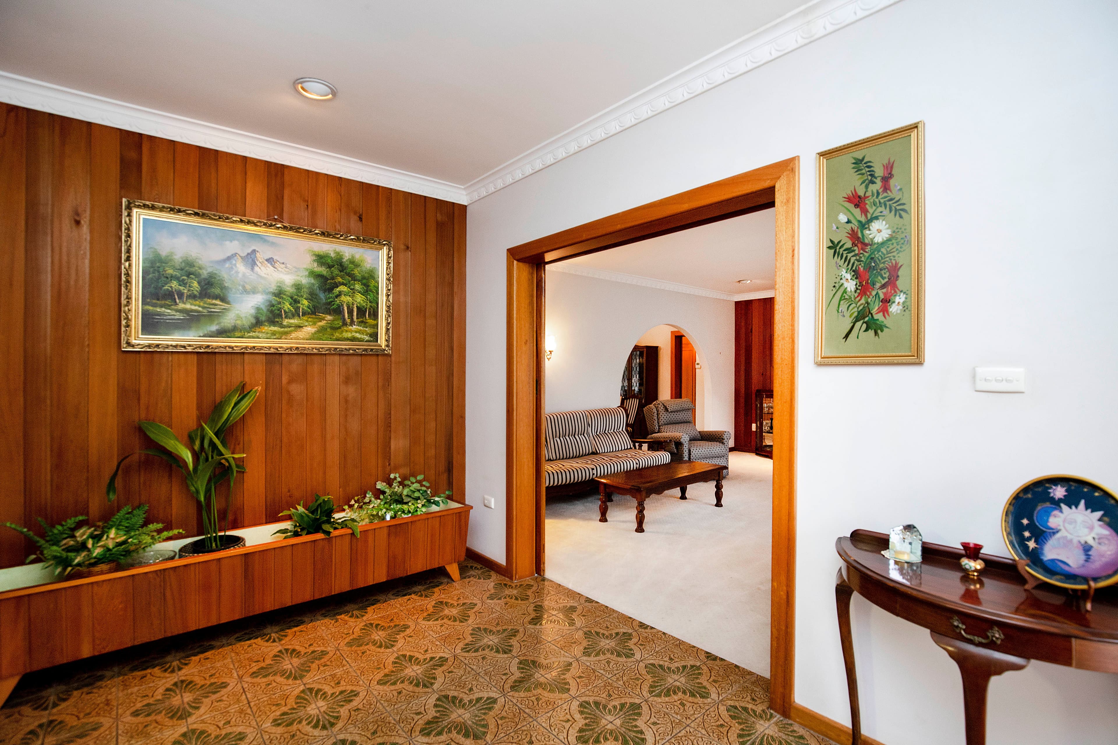 5 Lakewood Court, West Lakes SA 5021, West Lakes - Thumbnail 4