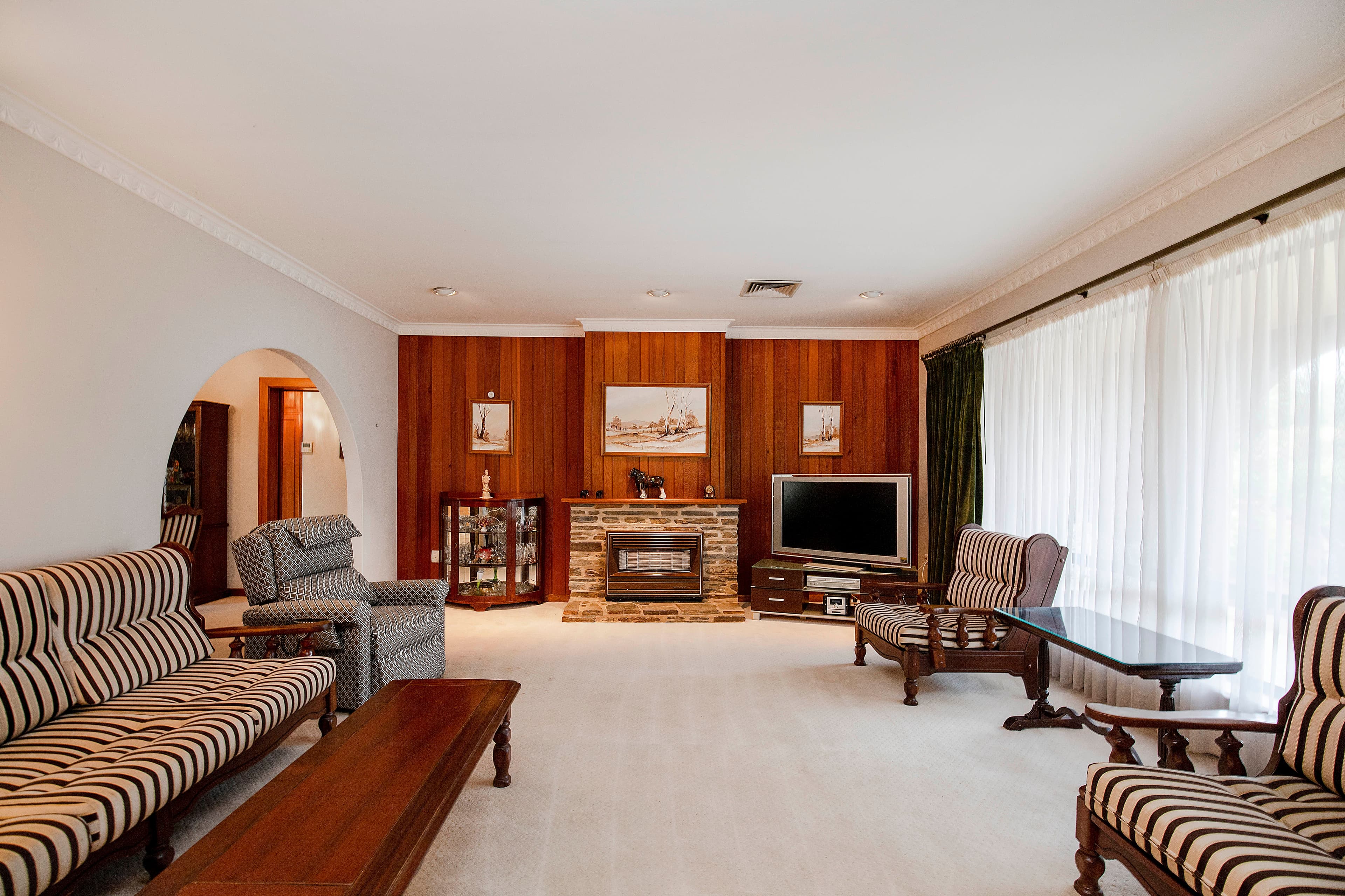 5 Lakewood Court, West Lakes SA 5021, West Lakes - Thumbnail 5