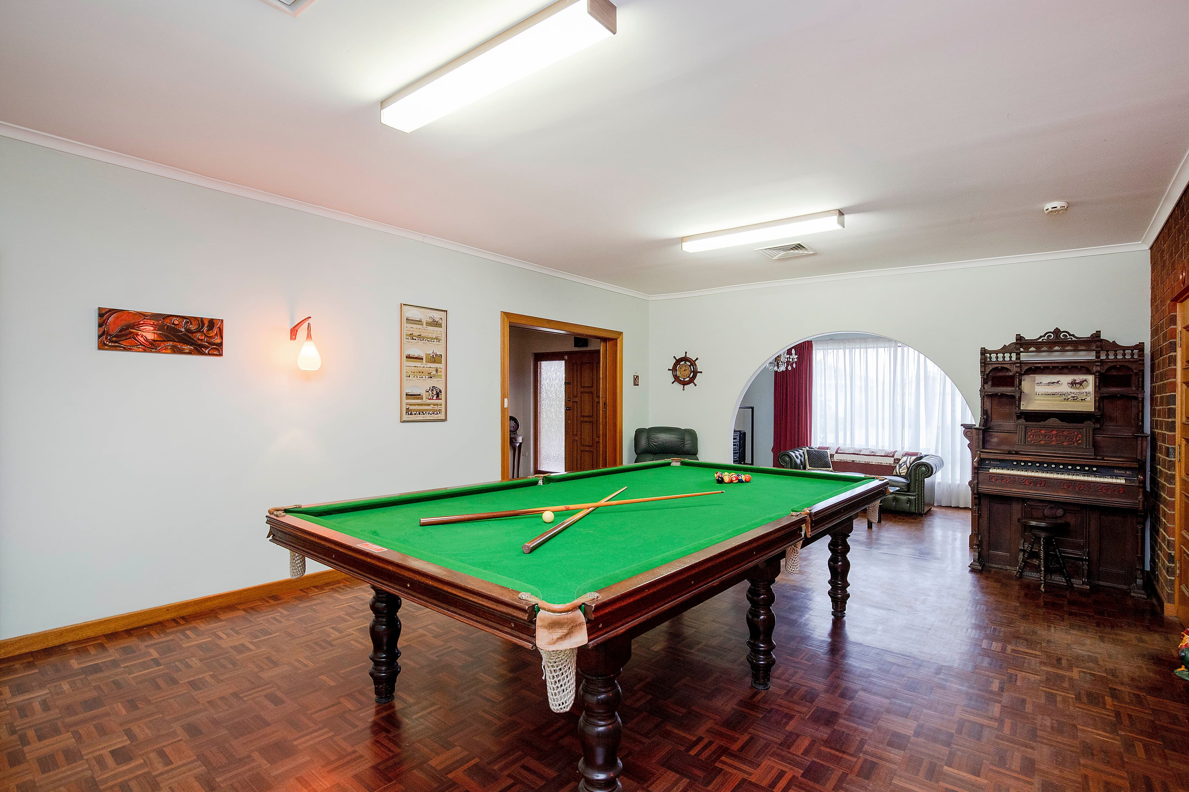 5 Lakewood Court, West Lakes SA 5021, West Lakes - Thumbnail 6