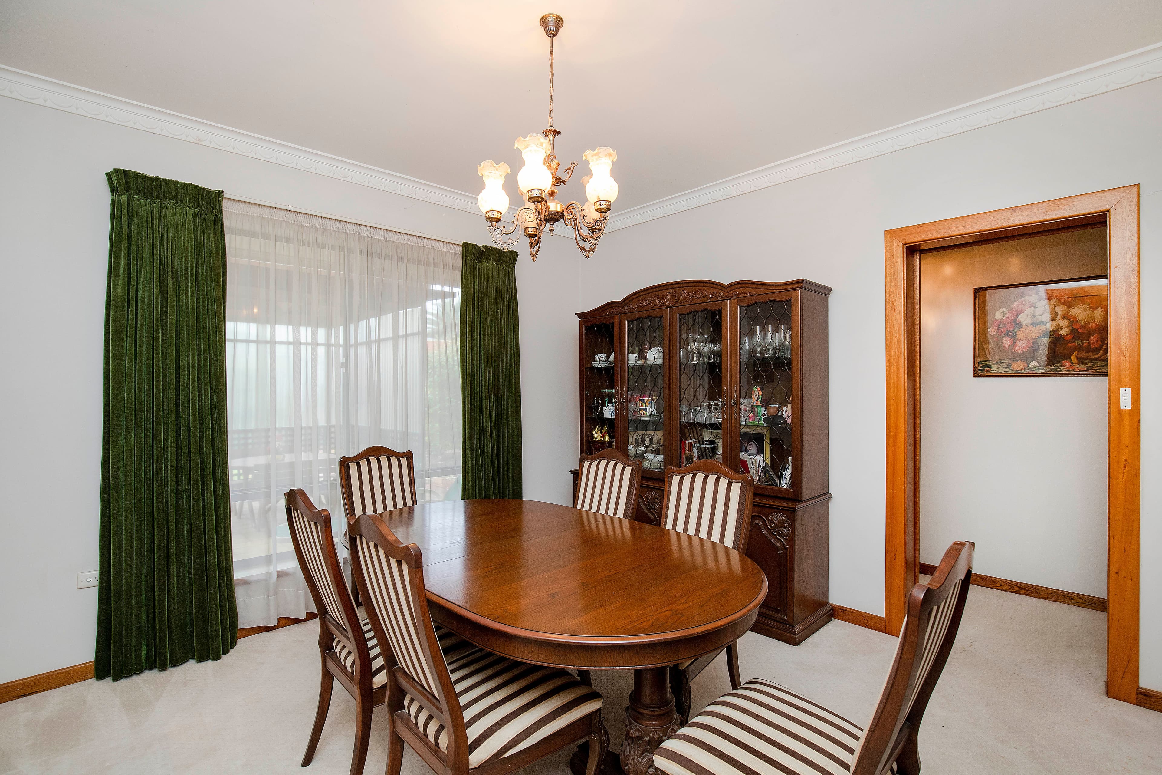 5 Lakewood Court, West Lakes SA 5021, West Lakes - Thumbnail 8