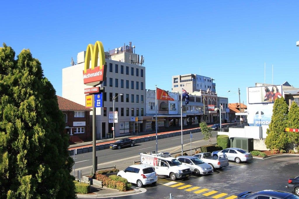 239 Victoria Road, DRUMMOYNE NSW 2047, Drummoyne - Thumbnail 2