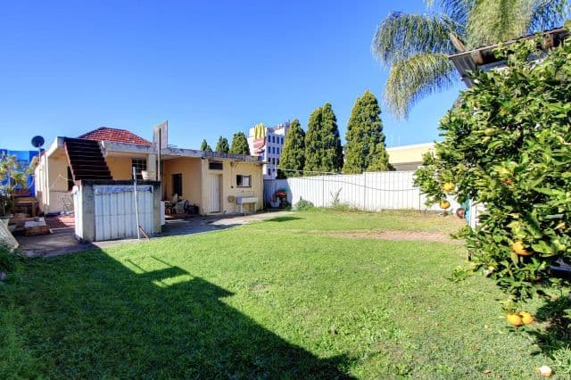 239 Victoria Road, DRUMMOYNE NSW 2047, Drummoyne - Thumbnail 3