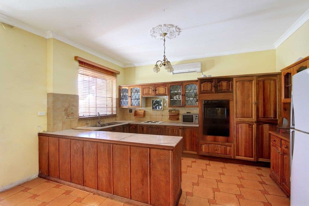 239 Victoria Road, DRUMMOYNE NSW 2047, Drummoyne - Thumbnail 4