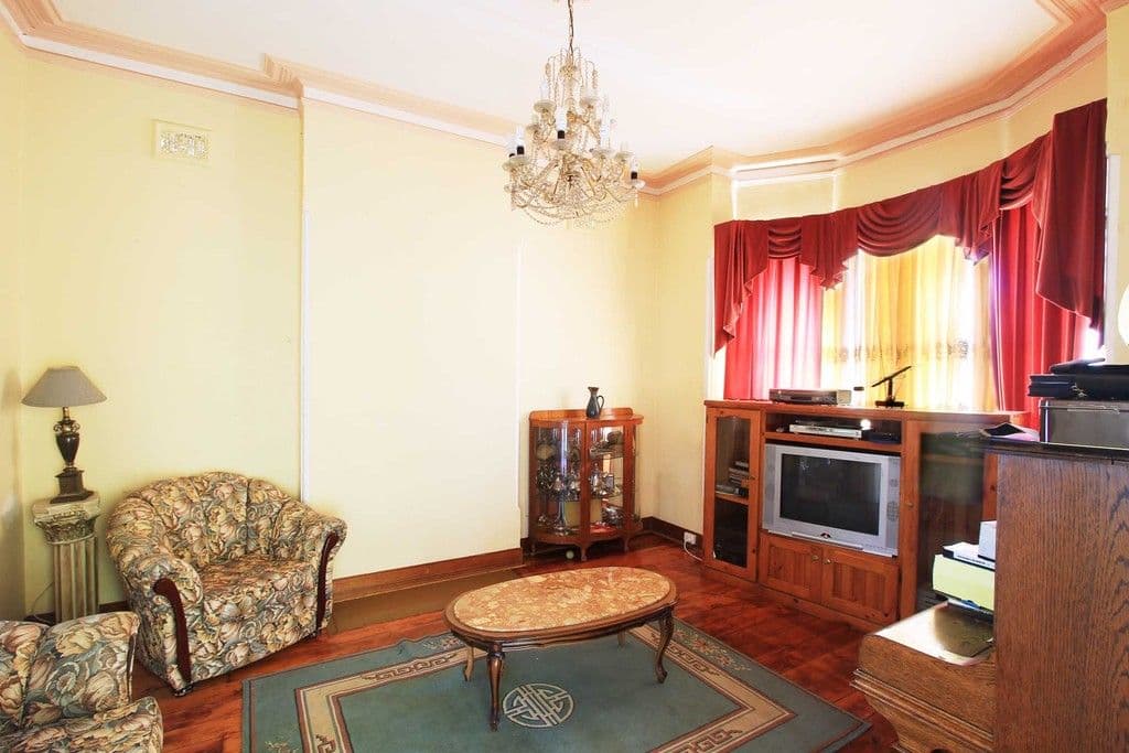 239 Victoria Road, DRUMMOYNE NSW 2047, Drummoyne - Thumbnail 5