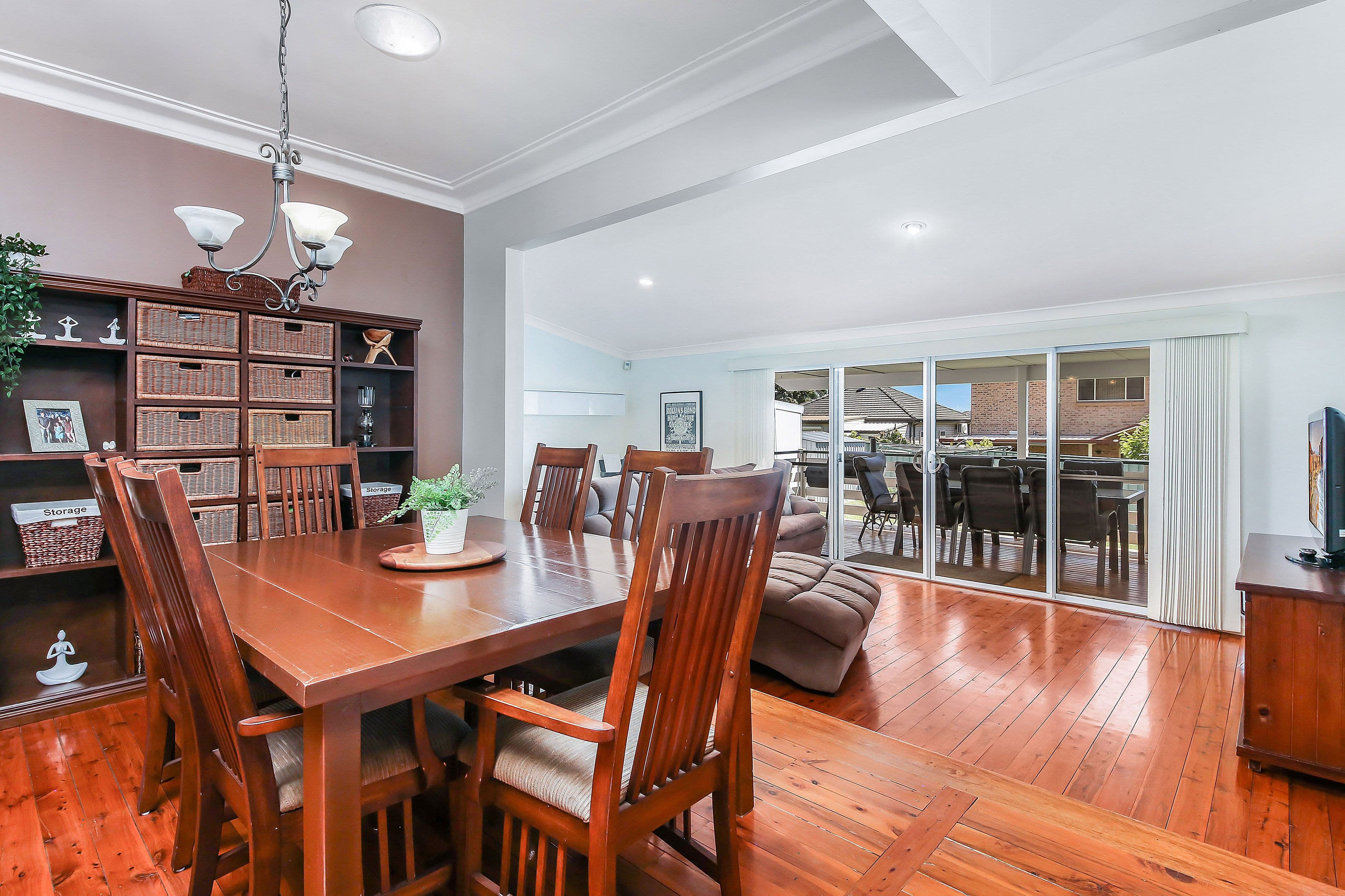 116 Cooper Road, Birrong - Thumbnail 2