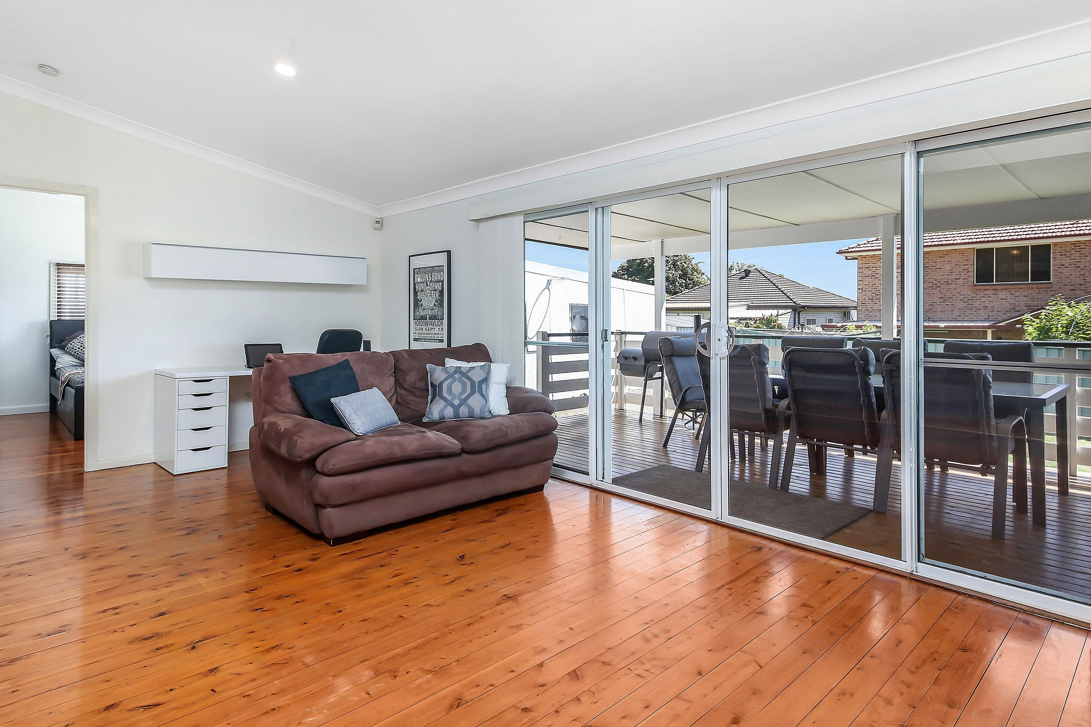 116 Cooper Road, Birrong - Thumbnail 4