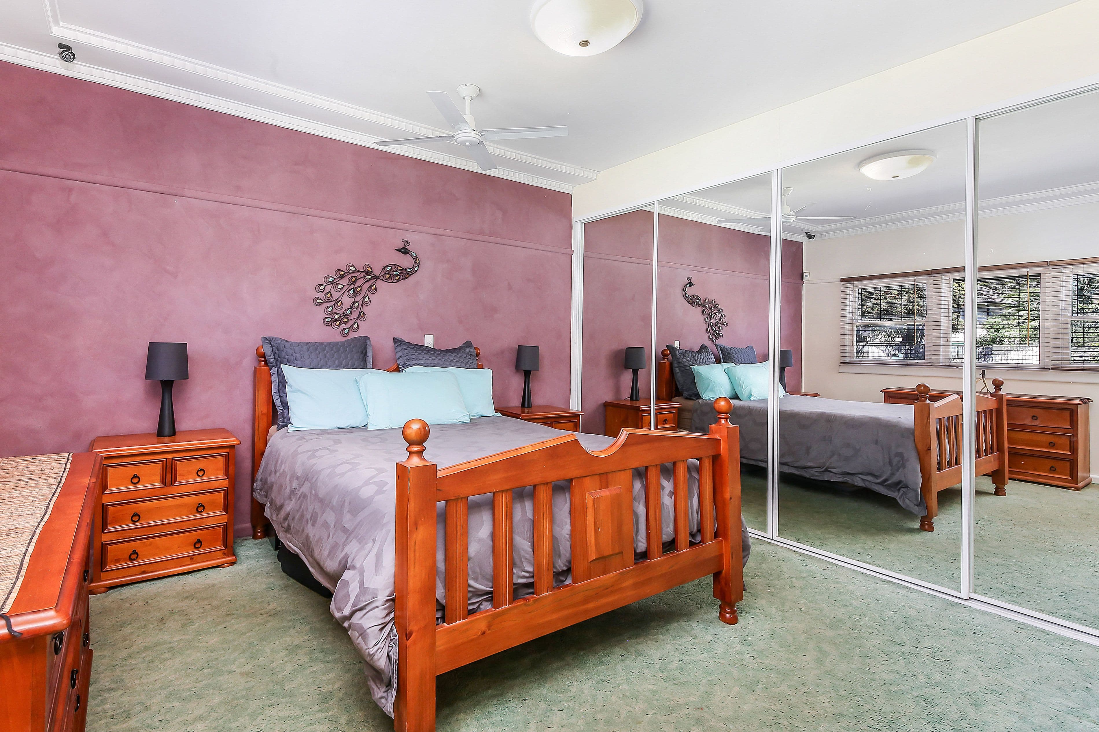 116 Cooper Road, Birrong - Thumbnail 5
