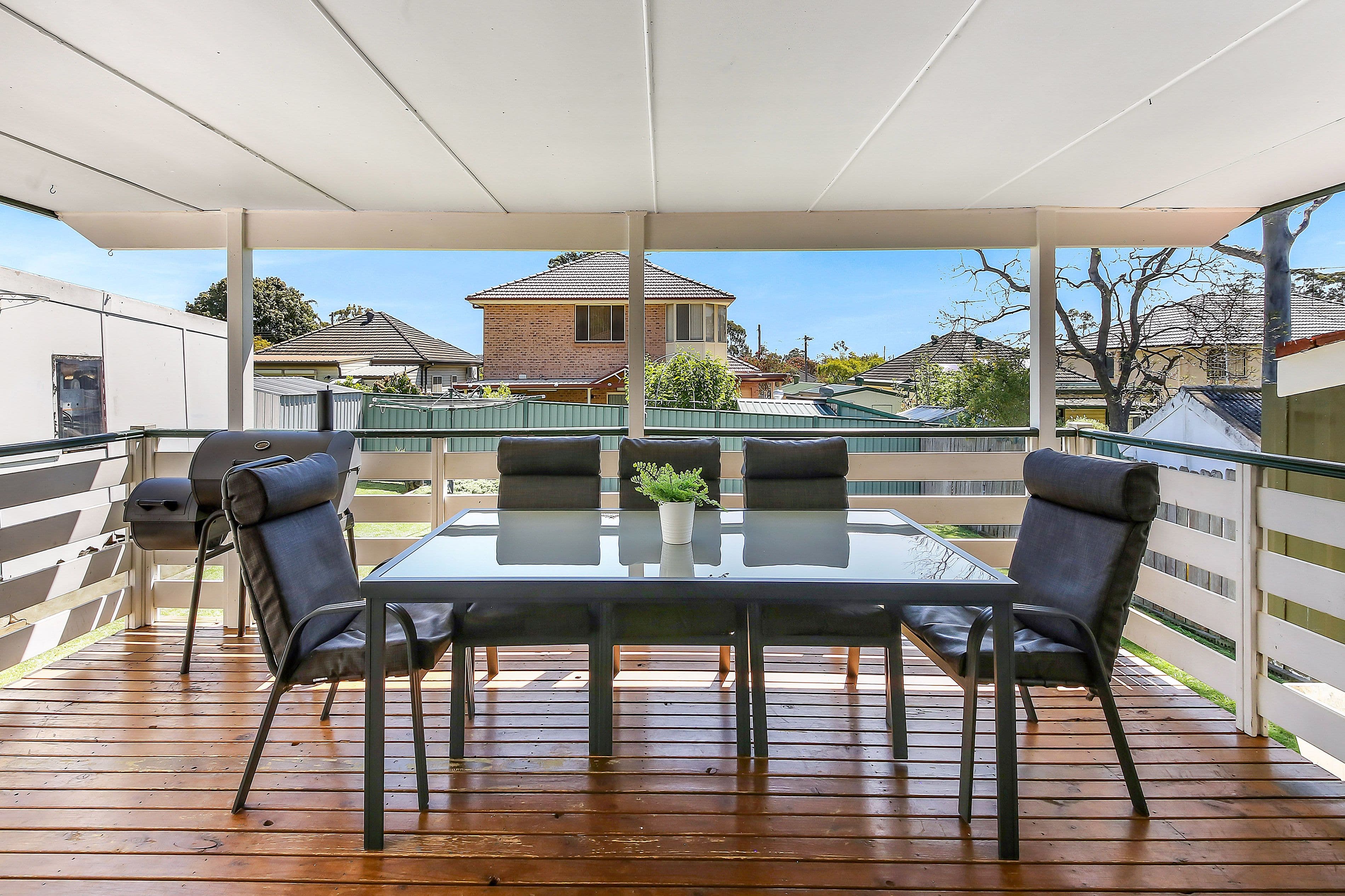 116 Cooper Road, Birrong - Thumbnail 6