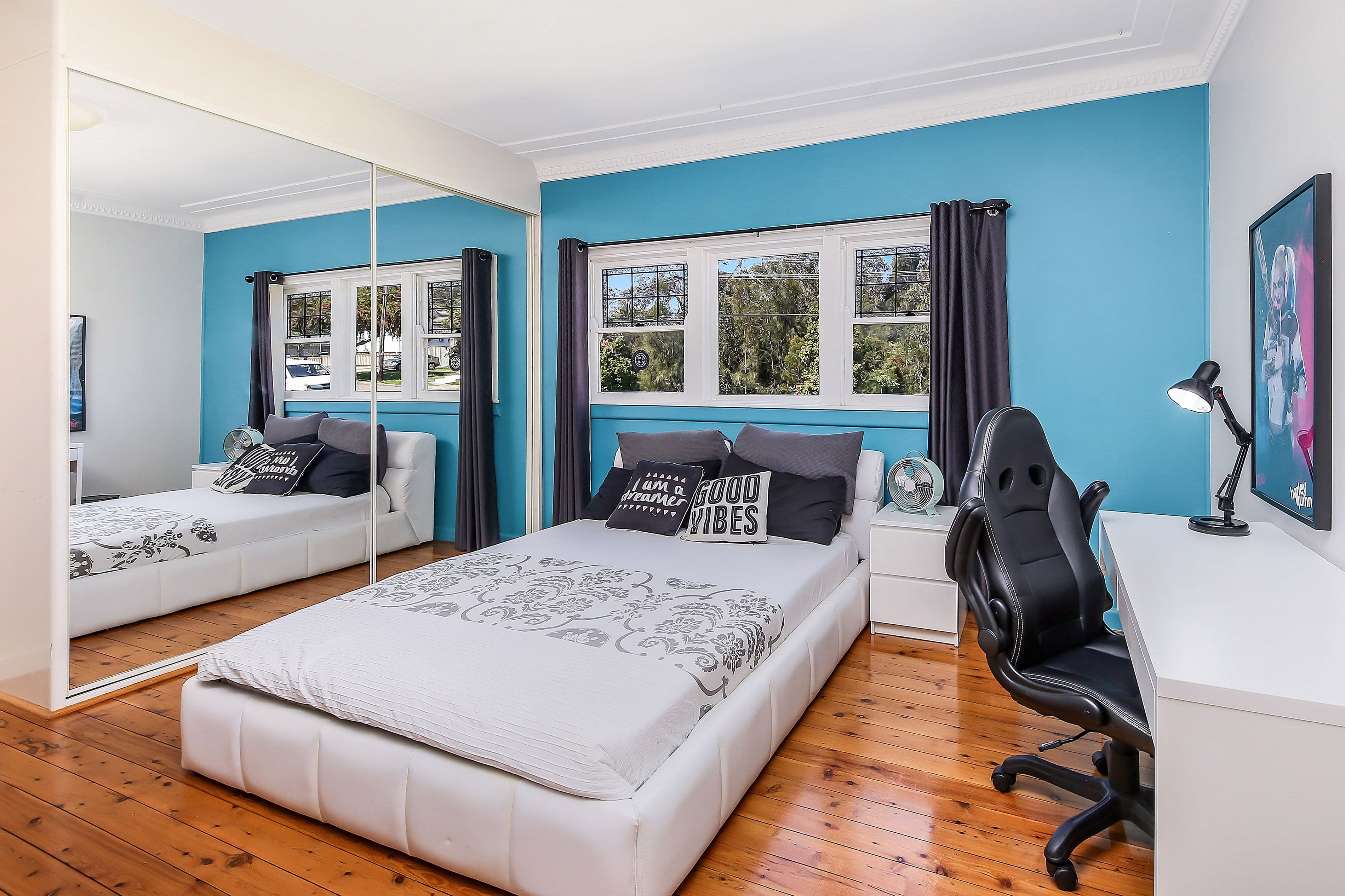 116 Cooper Road, Birrong - Thumbnail 7