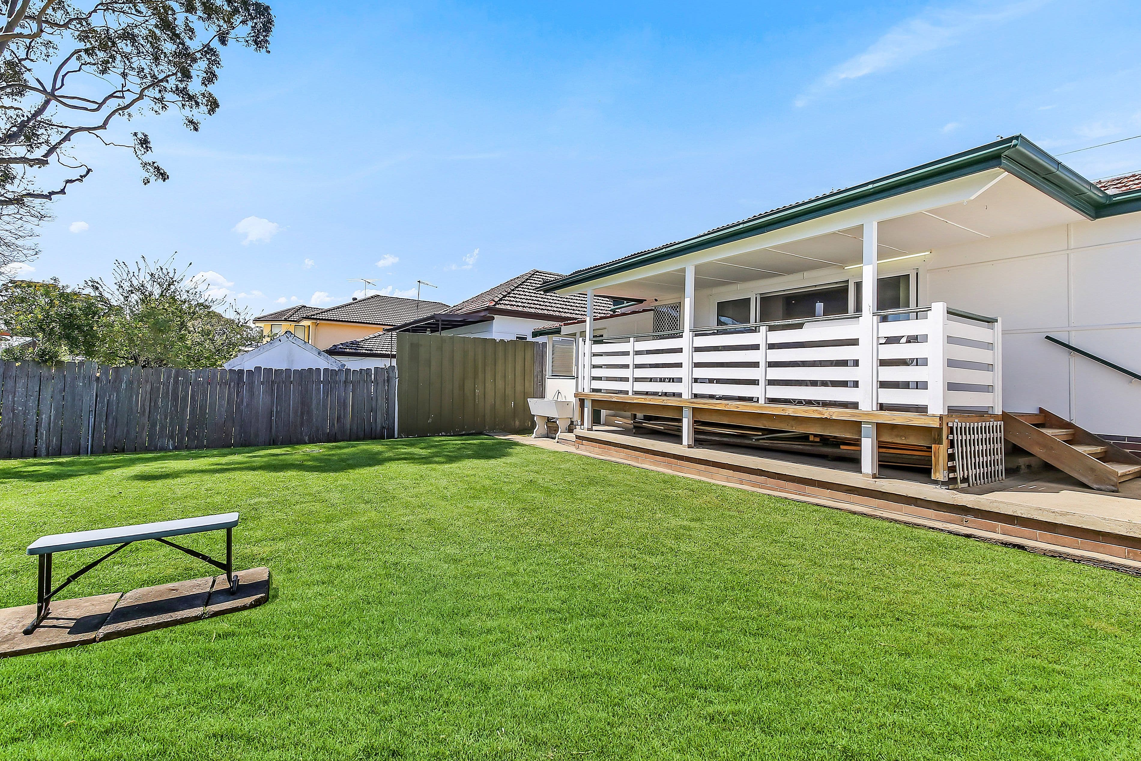 116 Cooper Road, Birrong - Thumbnail 8