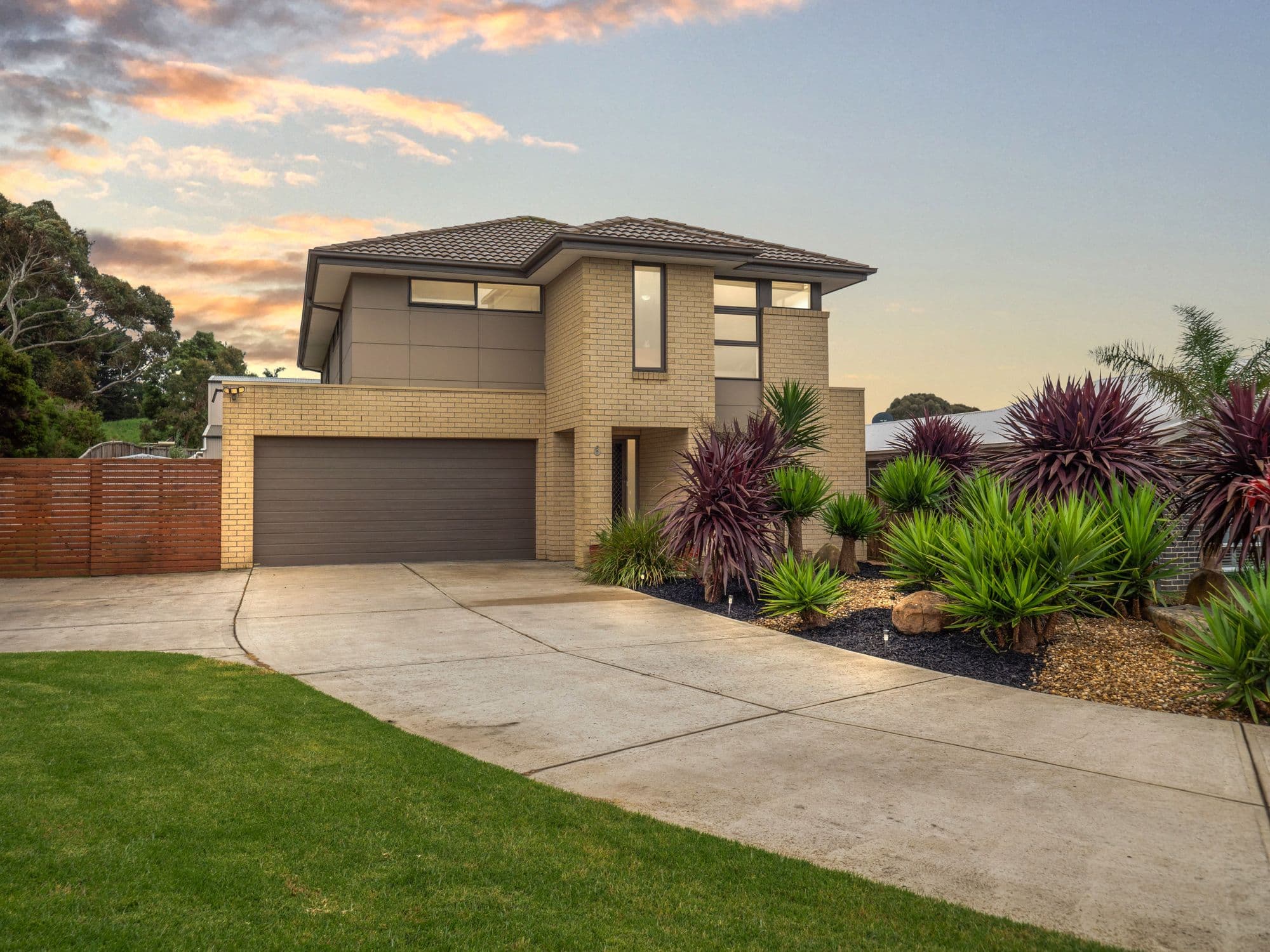 6 Blue Wren Place, Cowes VIC 3922, Cowes - Image 1