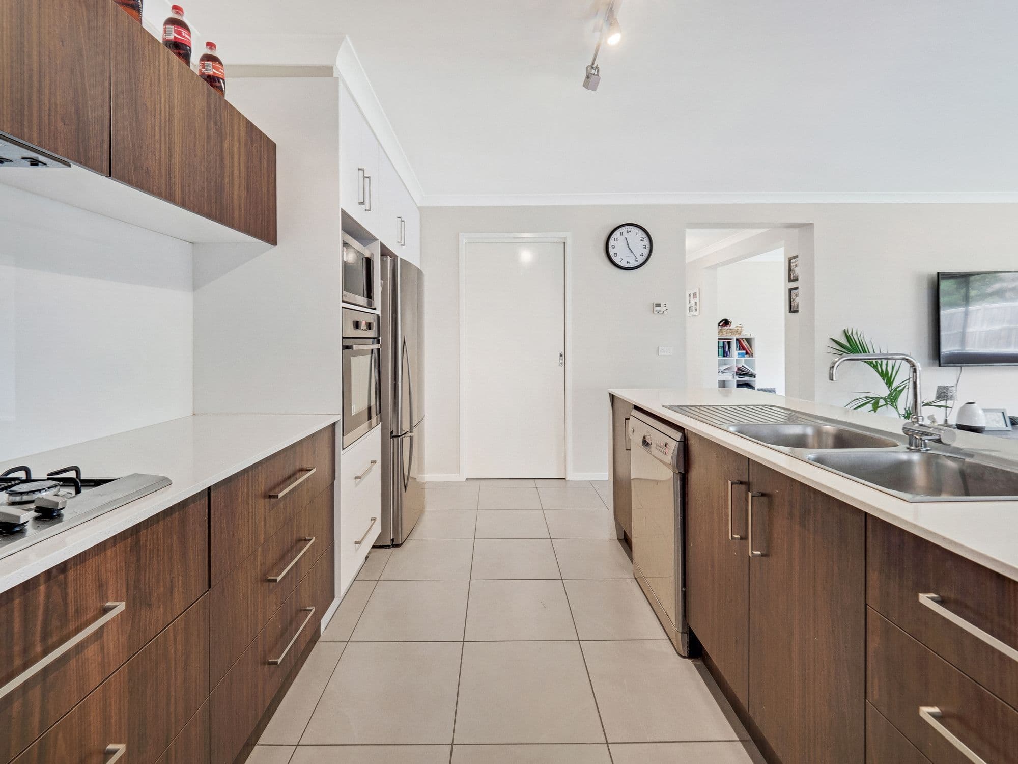 6 Blue Wren Place, Cowes VIC 3922, Cowes - Thumbnail 2