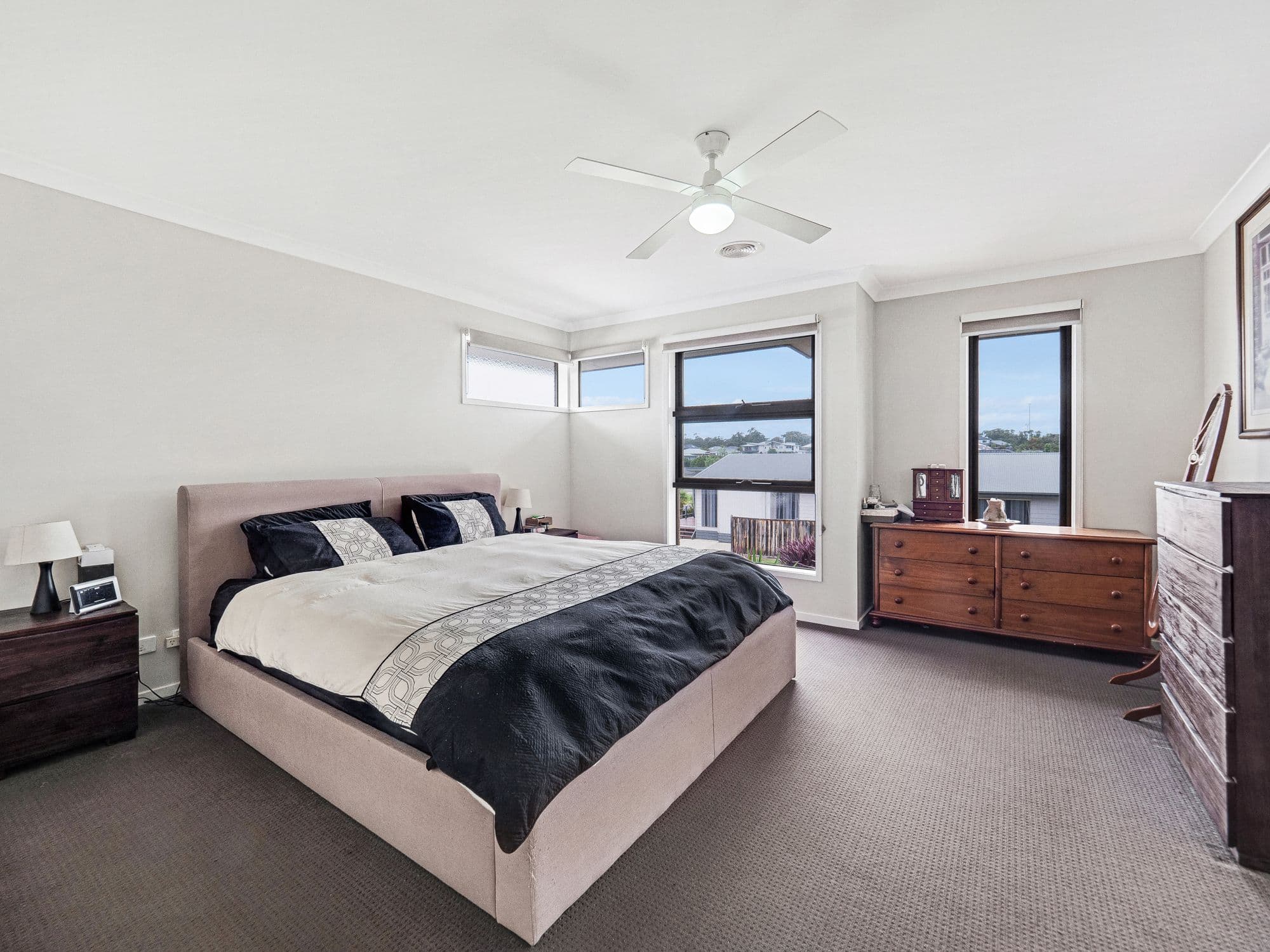 6 Blue Wren Place, Cowes VIC 3922, Cowes - Thumbnail 4