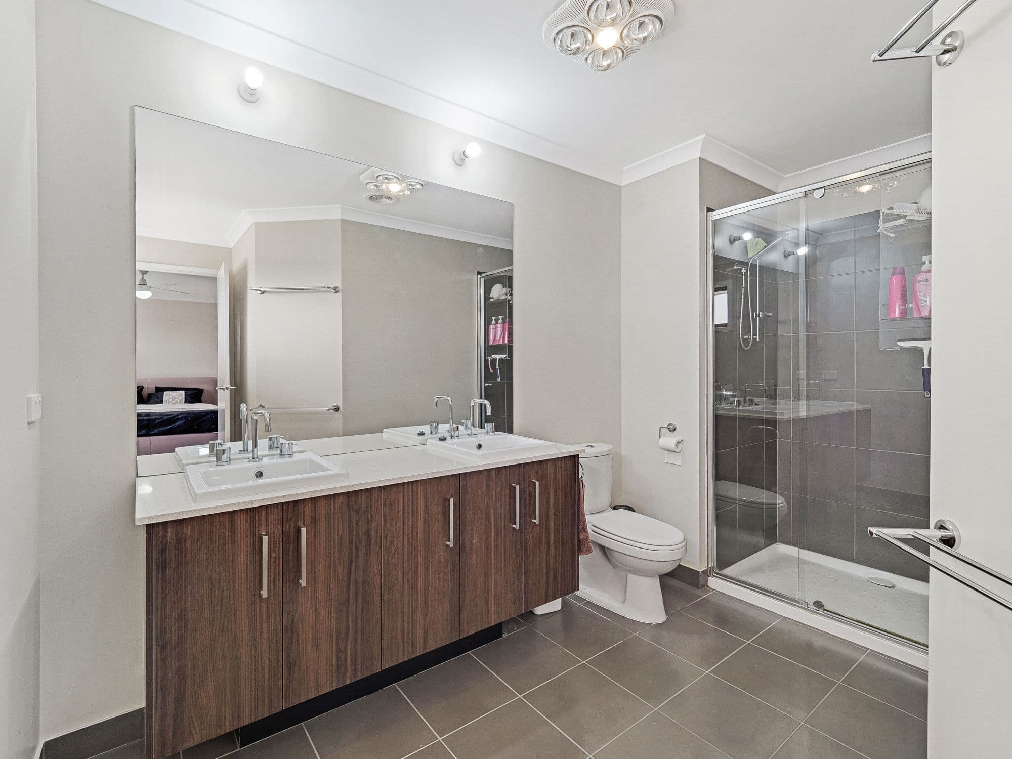 6 Blue Wren Place, Cowes VIC 3922, Cowes - Thumbnail 5