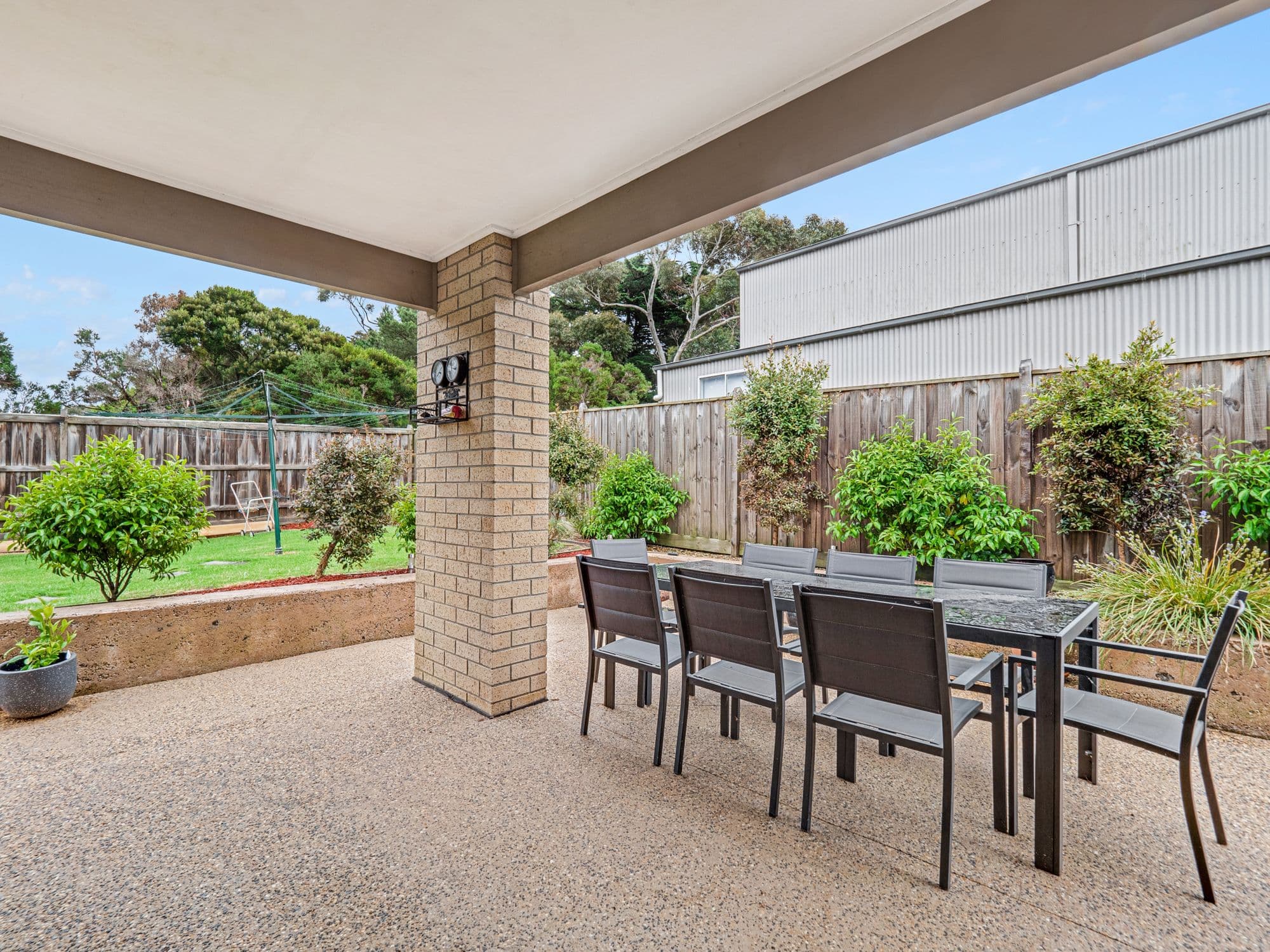 6 Blue Wren Place, Cowes VIC 3922, Cowes - Thumbnail 6