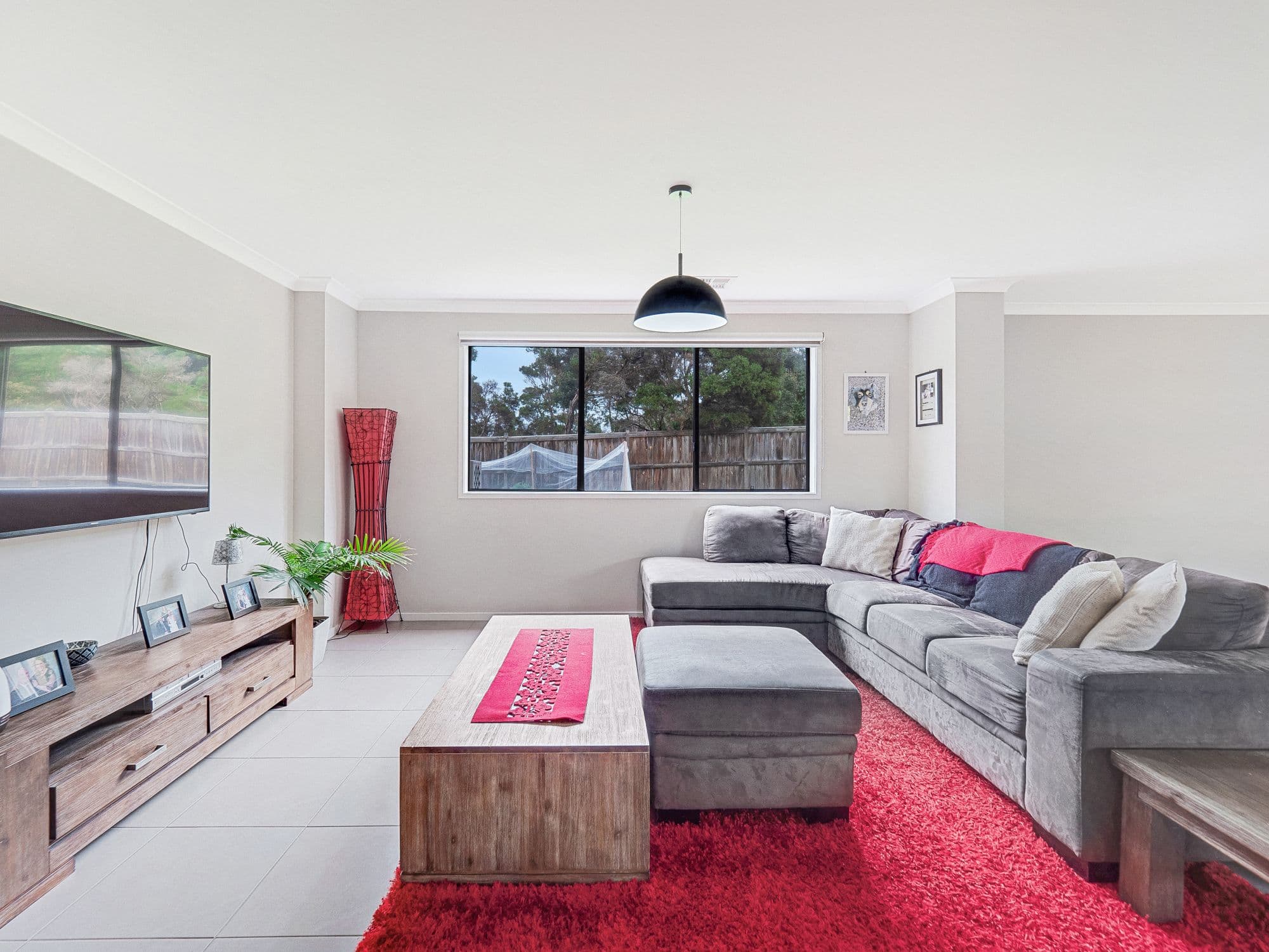 6 Blue Wren Place, Cowes VIC 3922, Cowes - Thumbnail 7
