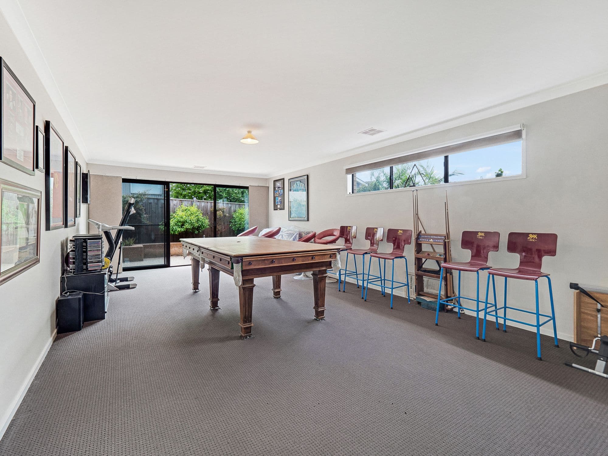 6 Blue Wren Place, Cowes VIC 3922, Cowes - Thumbnail 8