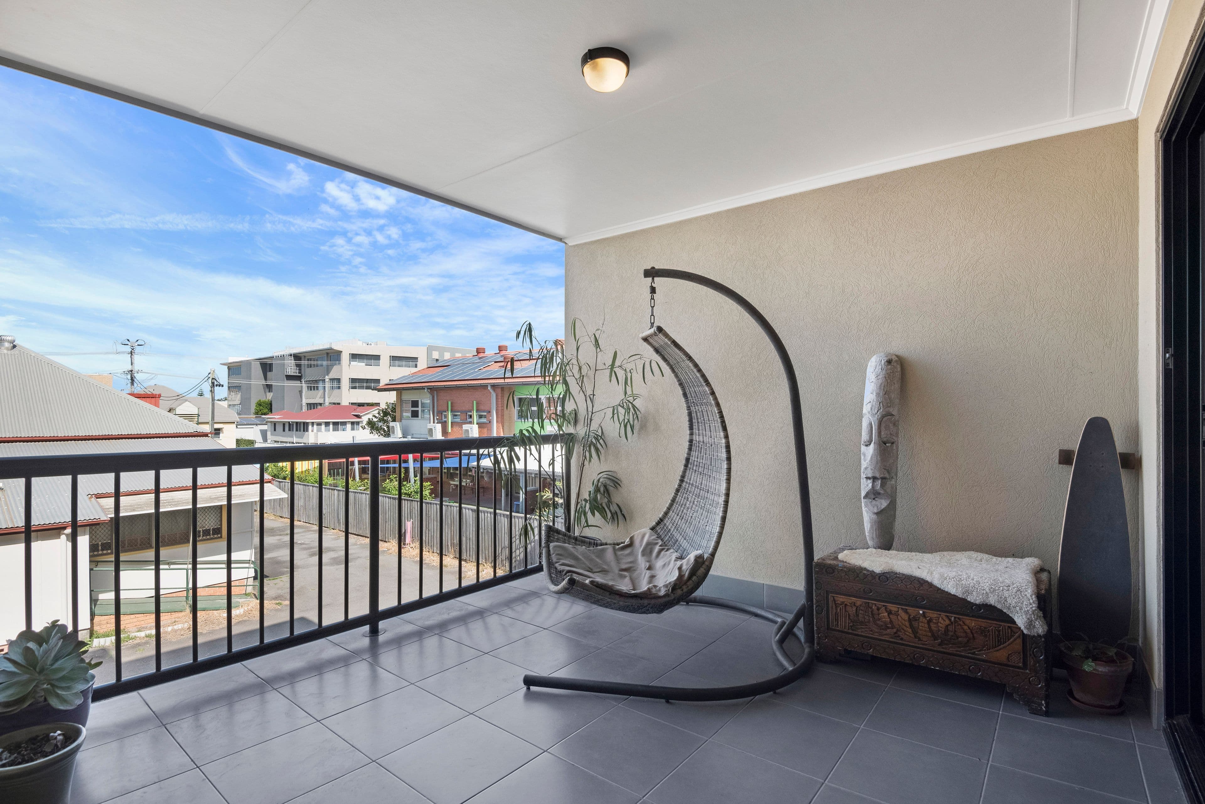 18-20 Enid Street, Tweed Heads NSW 2485, Tweed Heads - Image 1