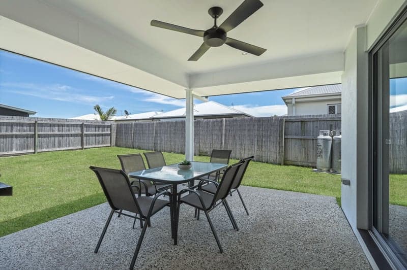 40 Petrel Crescent, Mountain Creek - Thumbnail 3