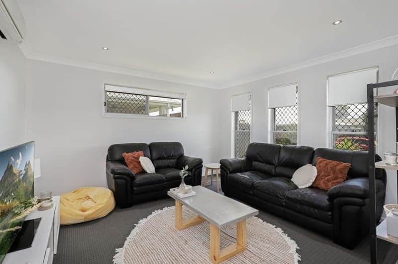 40 Petrel Crescent, Mountain Creek - Thumbnail 4