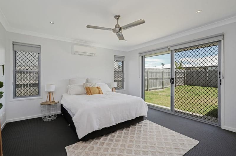40 Petrel Crescent, Mountain Creek - Thumbnail 6