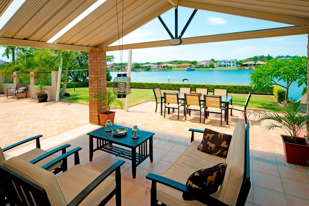 31 Glenwater Crescent, Helensvale QLD 4212, Helensvale - Thumbnail 2