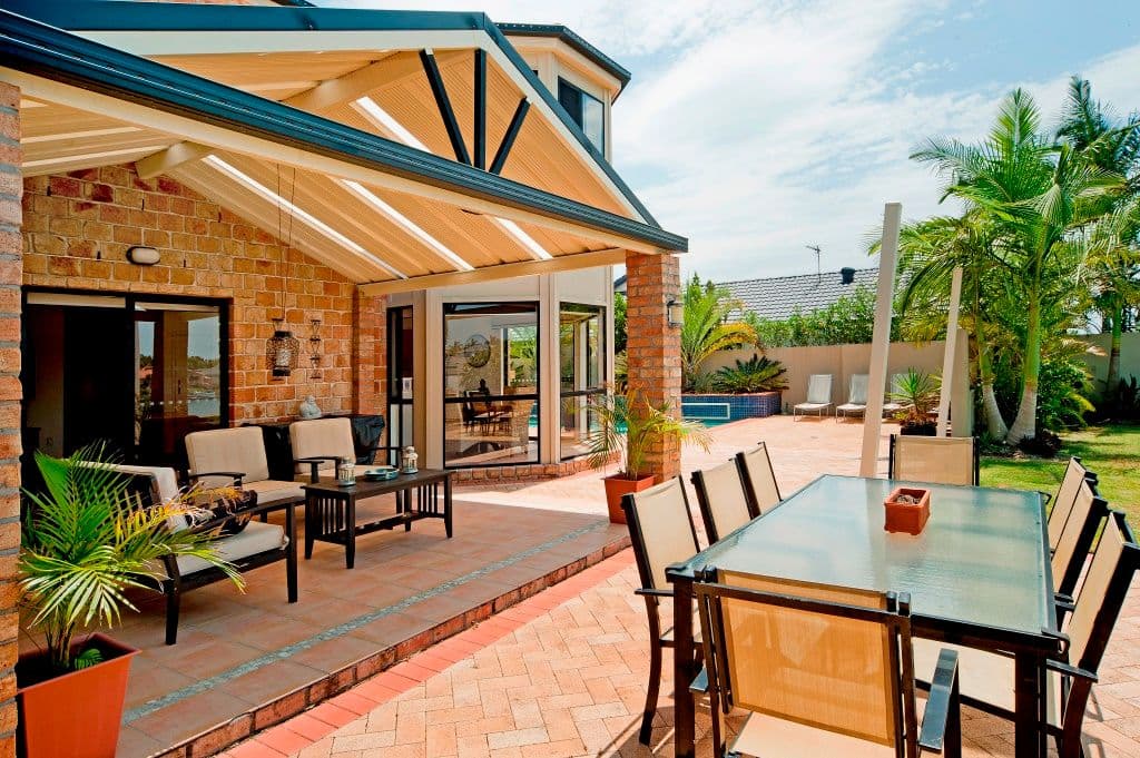 31 Glenwater Crescent, Helensvale QLD 4212, Helensvale - Thumbnail 7