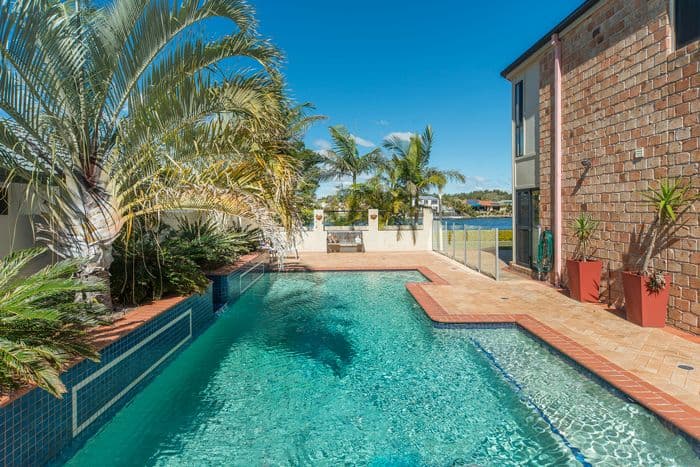 31 Glenwater Crescent, Helensvale QLD 4212, Helensvale - Thumbnail 8