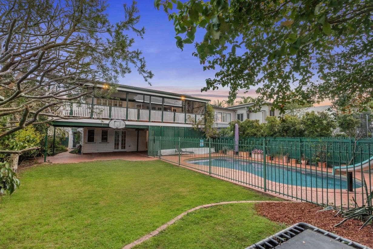 25 Ralston Street, Wilston QLD 4051, Wilston - Image 1