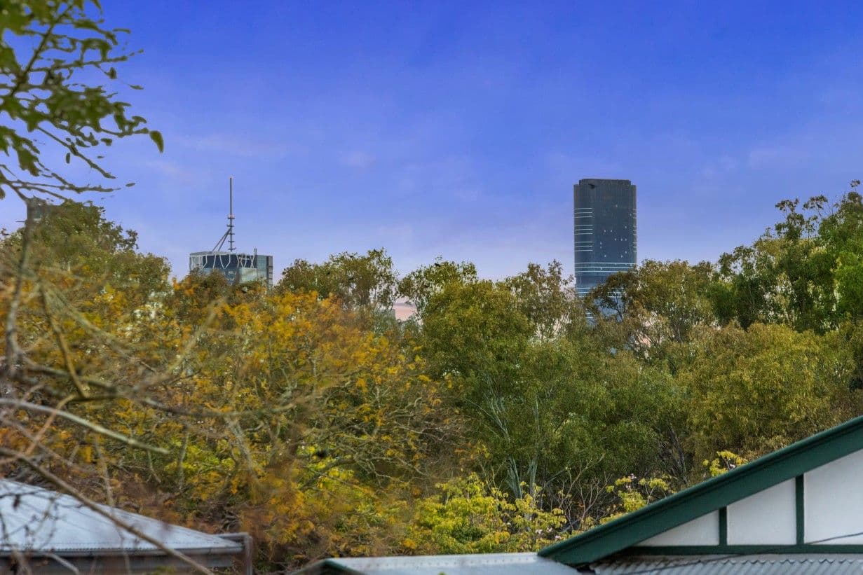 25 Ralston Street, Wilston QLD 4051, Wilston - Thumbnail 4
