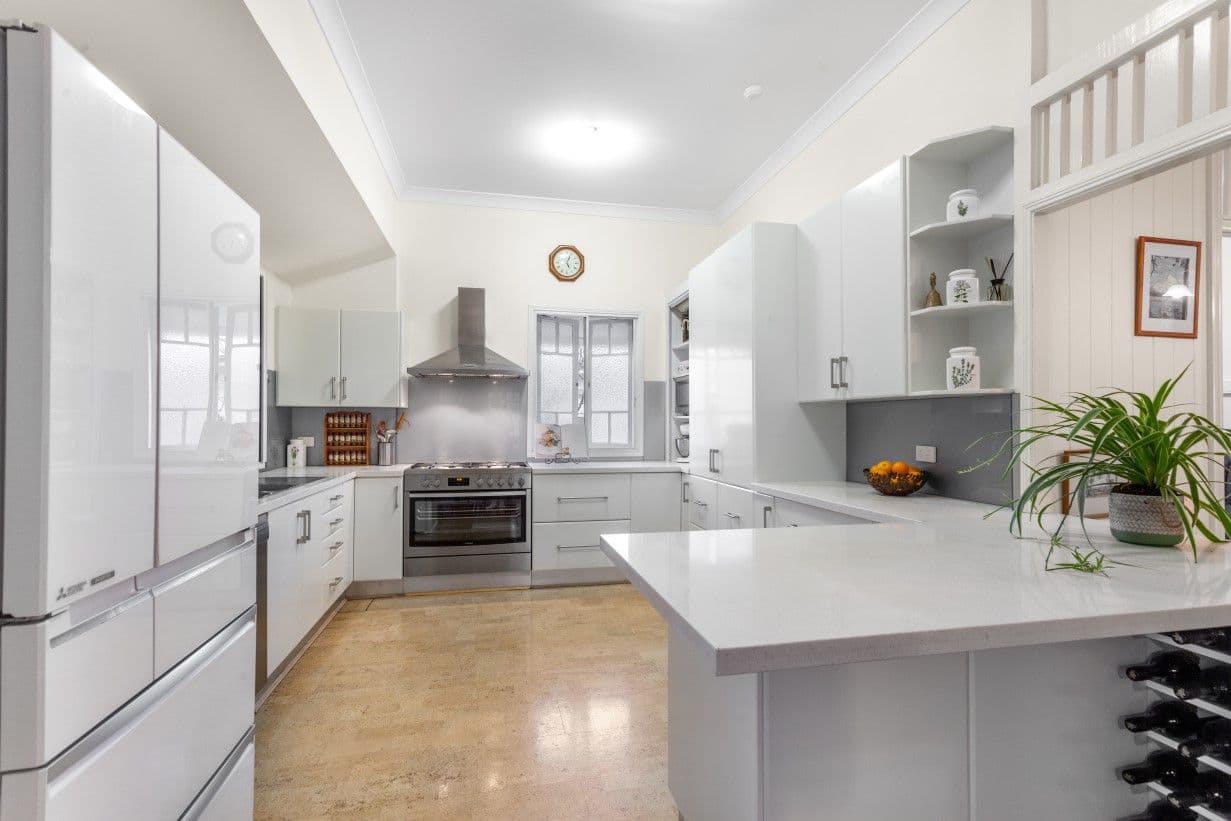 25 Ralston Street, Wilston QLD 4051, Wilston - Thumbnail 5