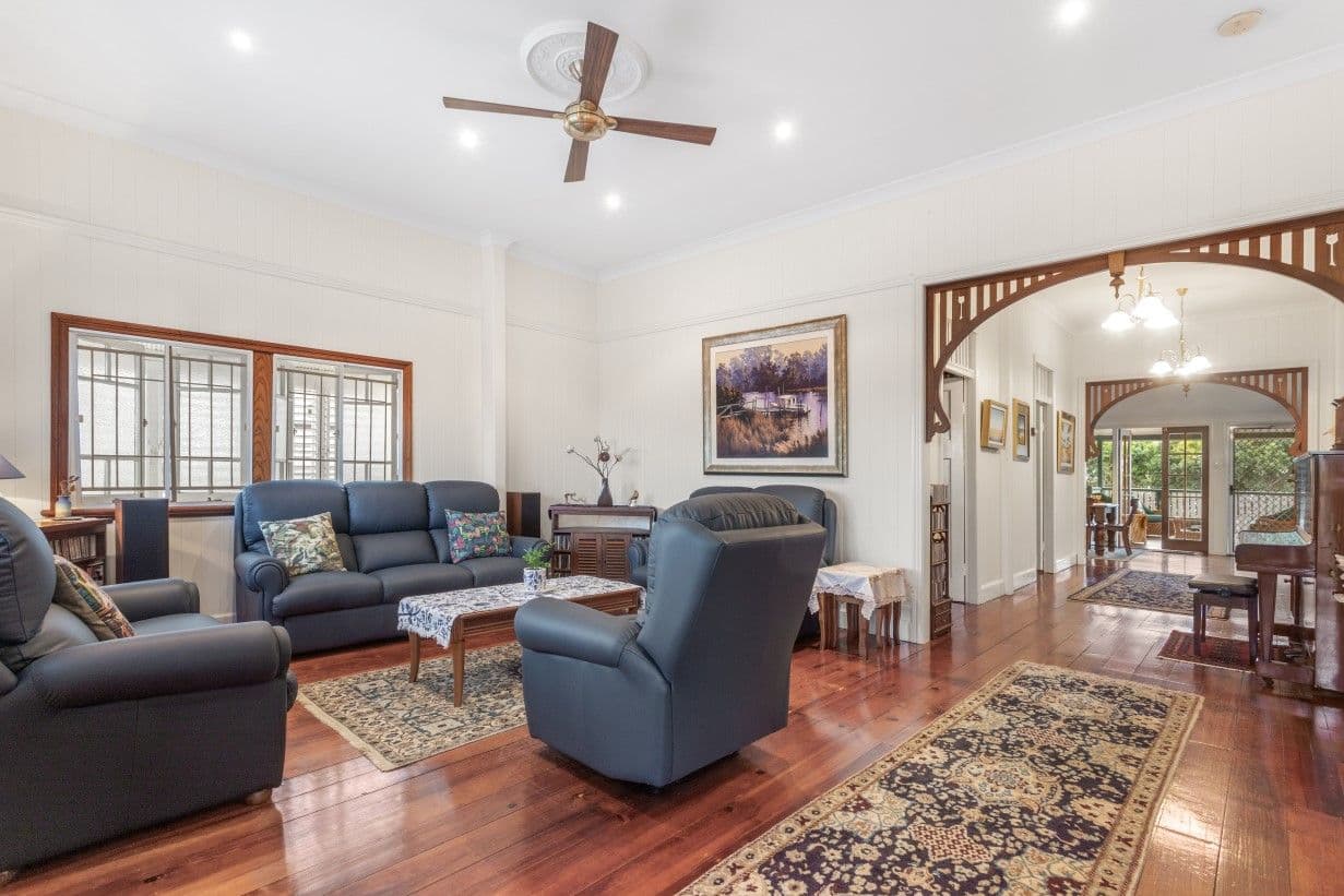 25 Ralston Street, Wilston QLD 4051, Wilston - Thumbnail 6