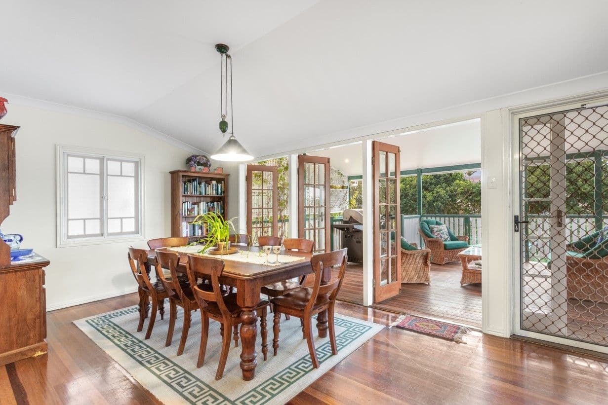25 Ralston Street, Wilston QLD 4051, Wilston - Thumbnail 7