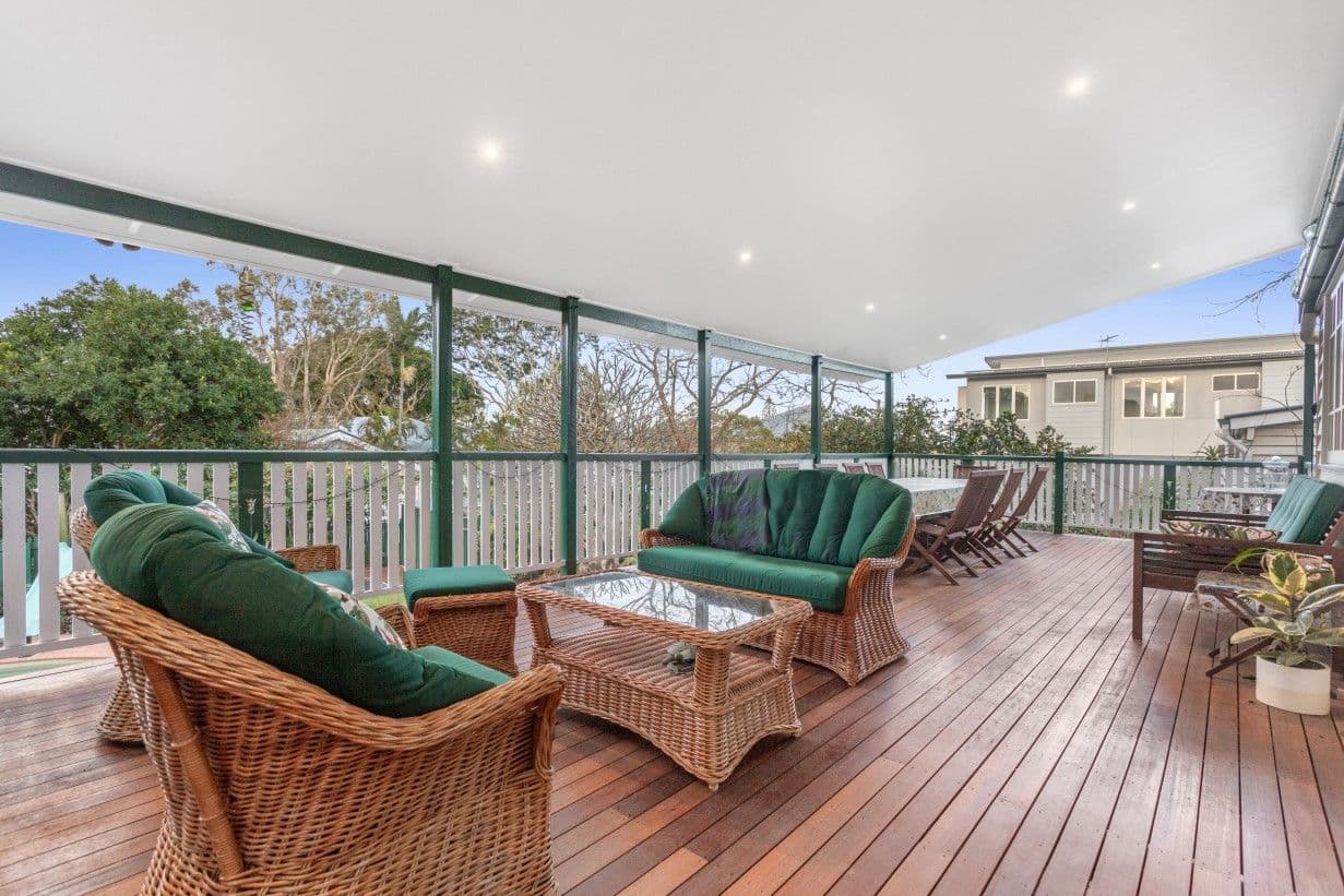 25 Ralston Street, Wilston QLD 4051, Wilston - Thumbnail 8