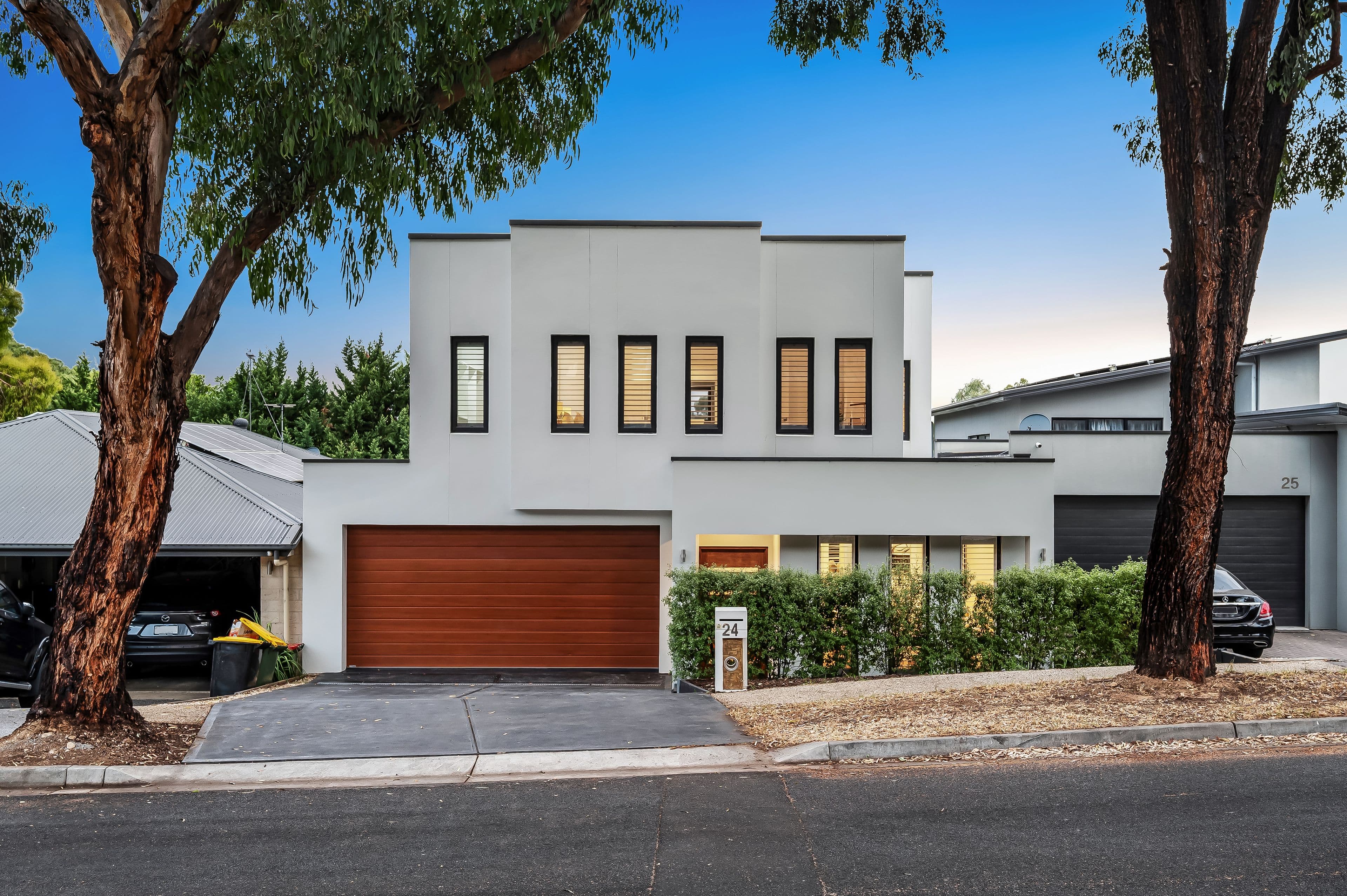 24 Atlas Court, Modbury North SA 5092, Modbury North - Image 1