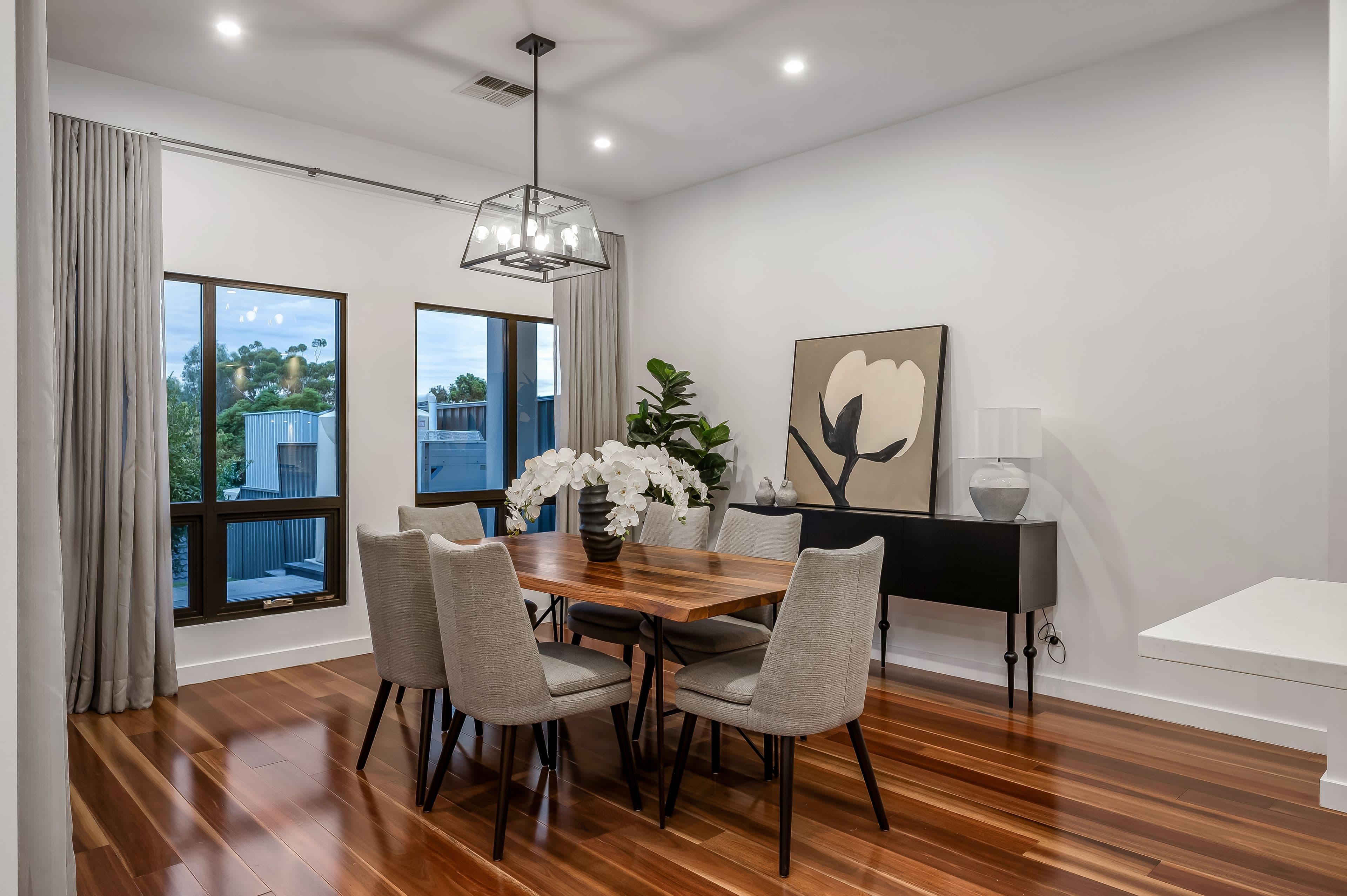 24 Atlas Court, Modbury North SA 5092, Modbury North - Thumbnail 5