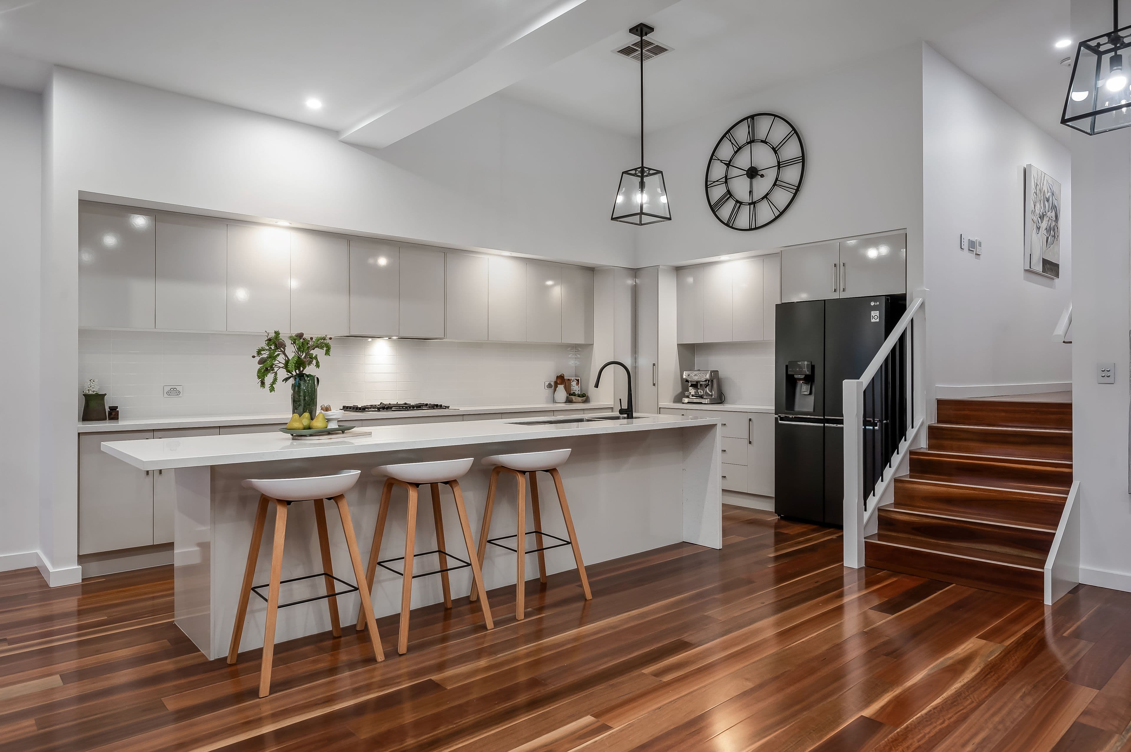 24 Atlas Court, Modbury North SA 5092, Modbury North - Thumbnail 6
