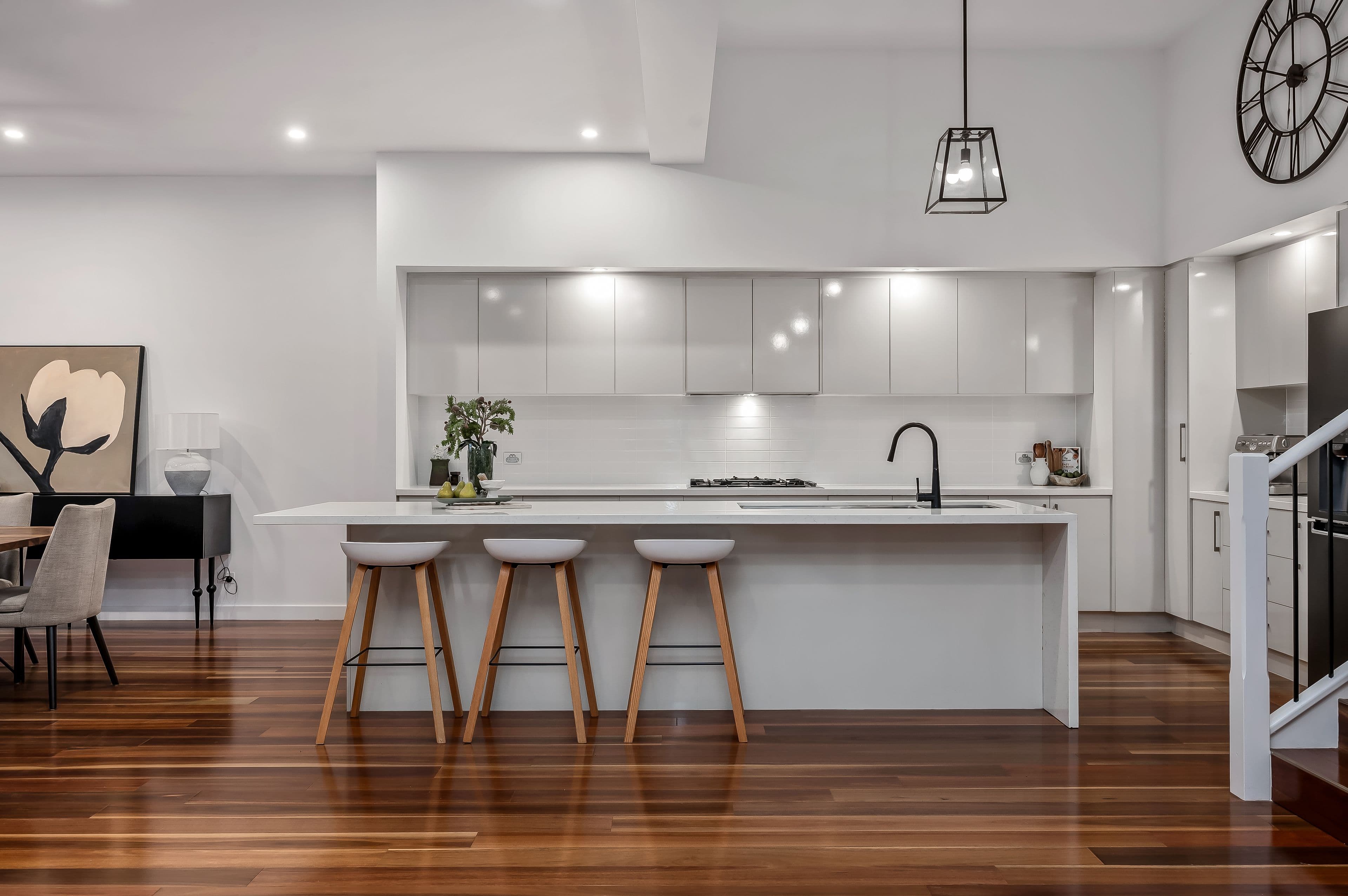 24 Atlas Court, Modbury North SA 5092, Modbury North - Thumbnail 7