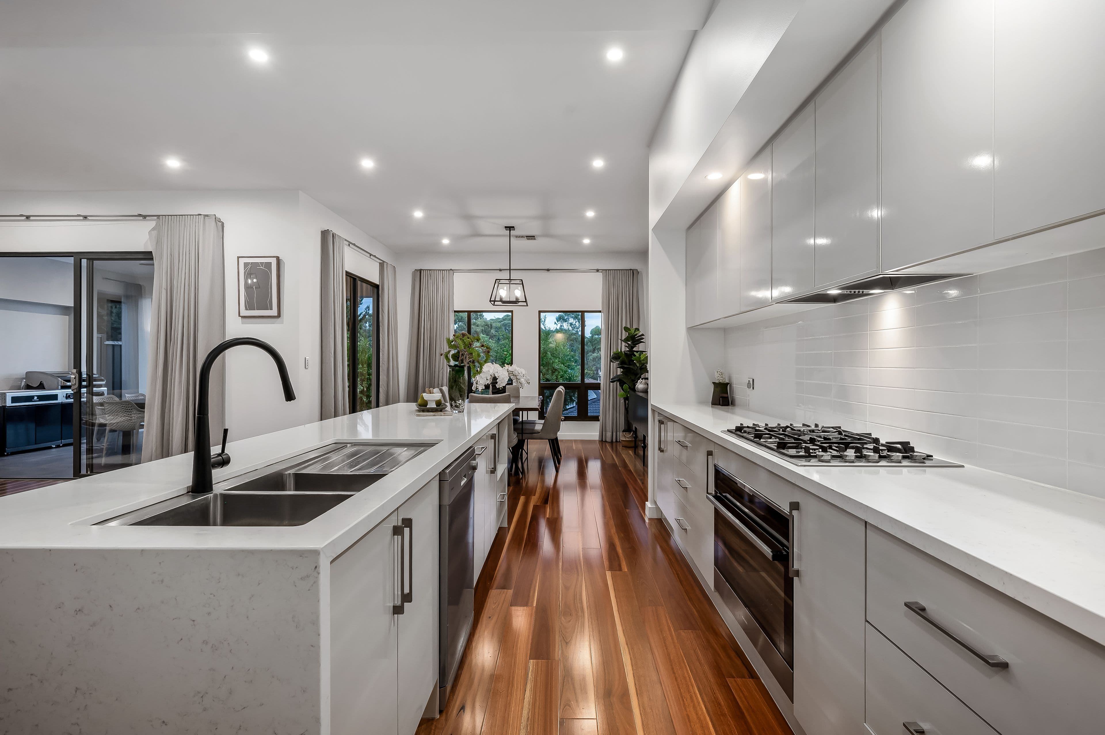 24 Atlas Court, Modbury North SA 5092, Modbury North - Thumbnail 8