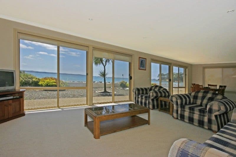 380 Beach Road, BATEHAVEN NSW 2536, Batehaven - Image 1